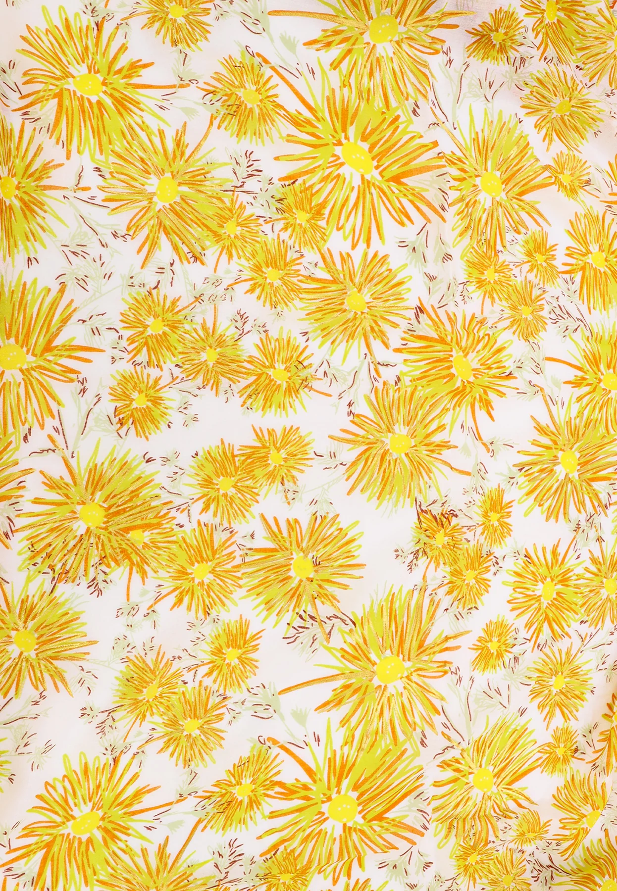 Immagine prodotto 28