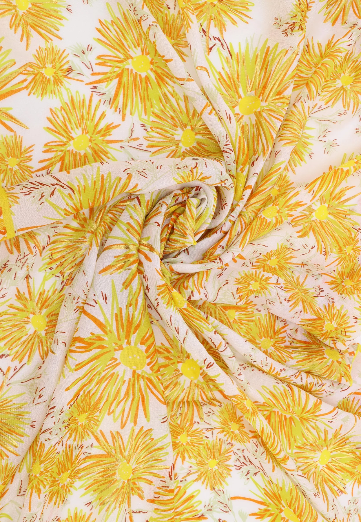 Immagine prodotto 29