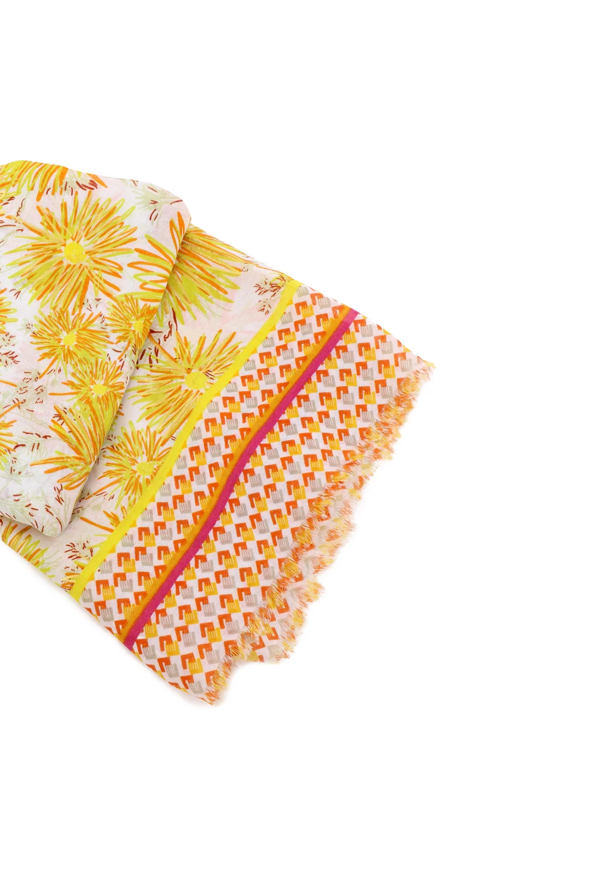 Immagine prodotto 30