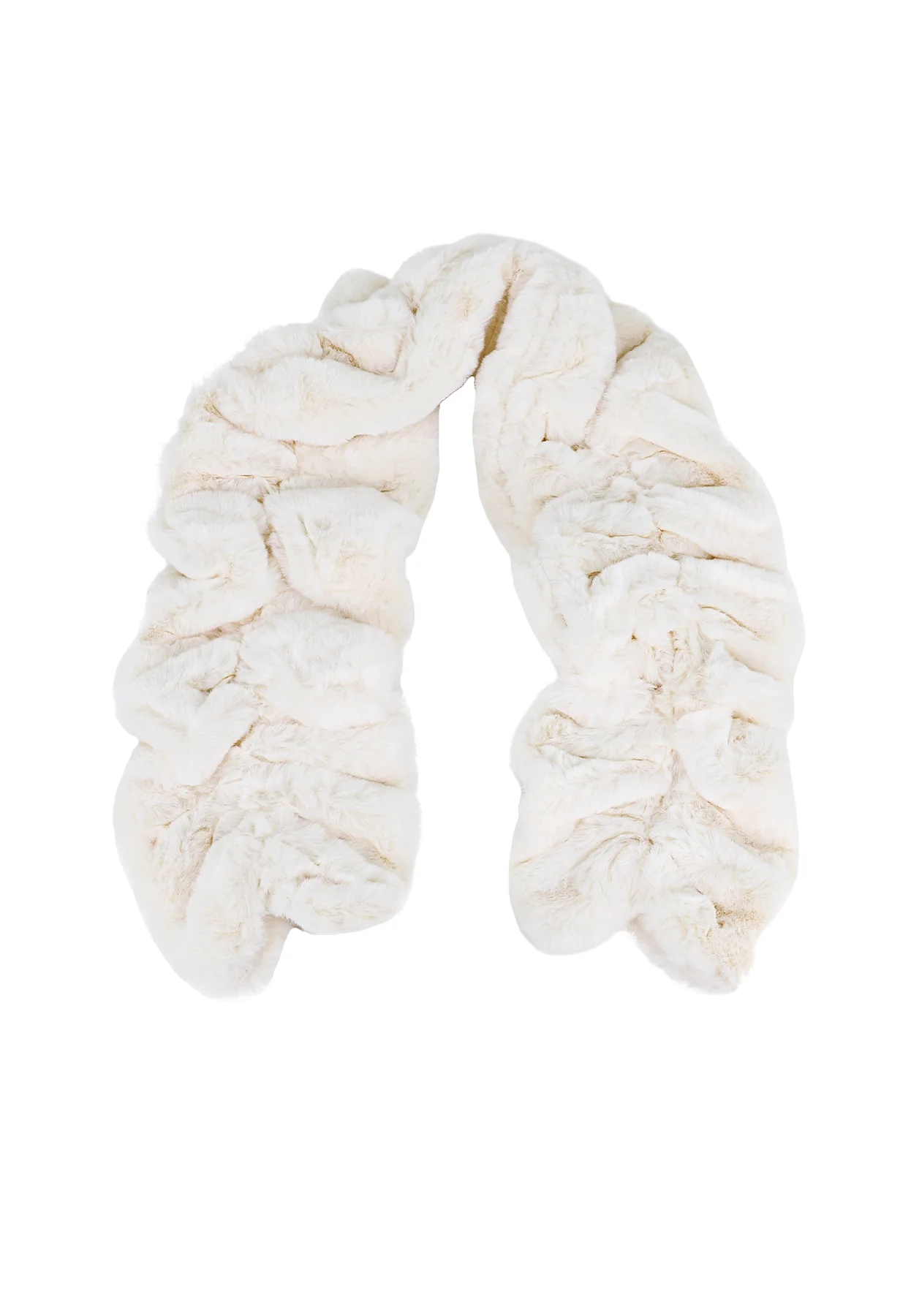 Immagine prodotto 10