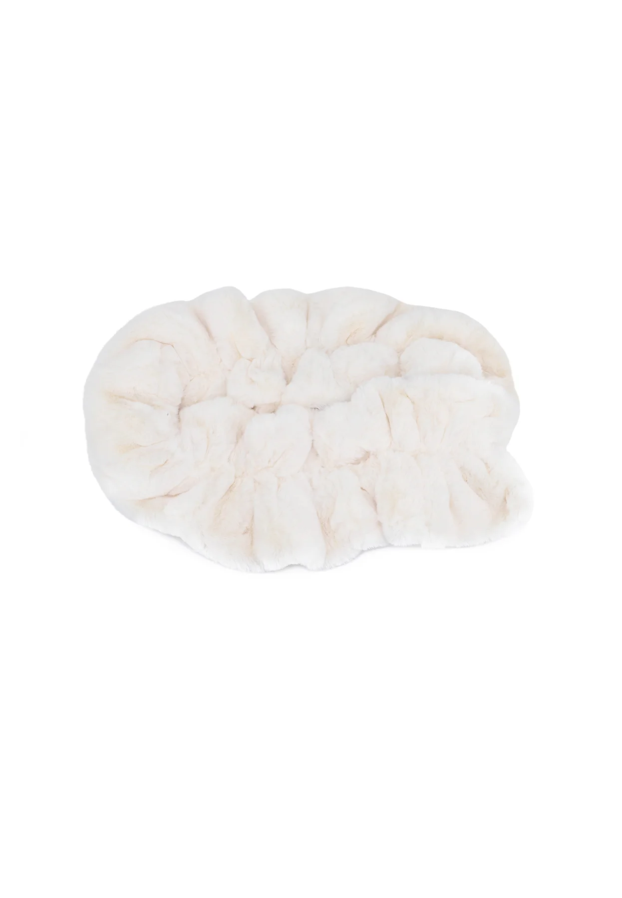 Immagine prodotto 11