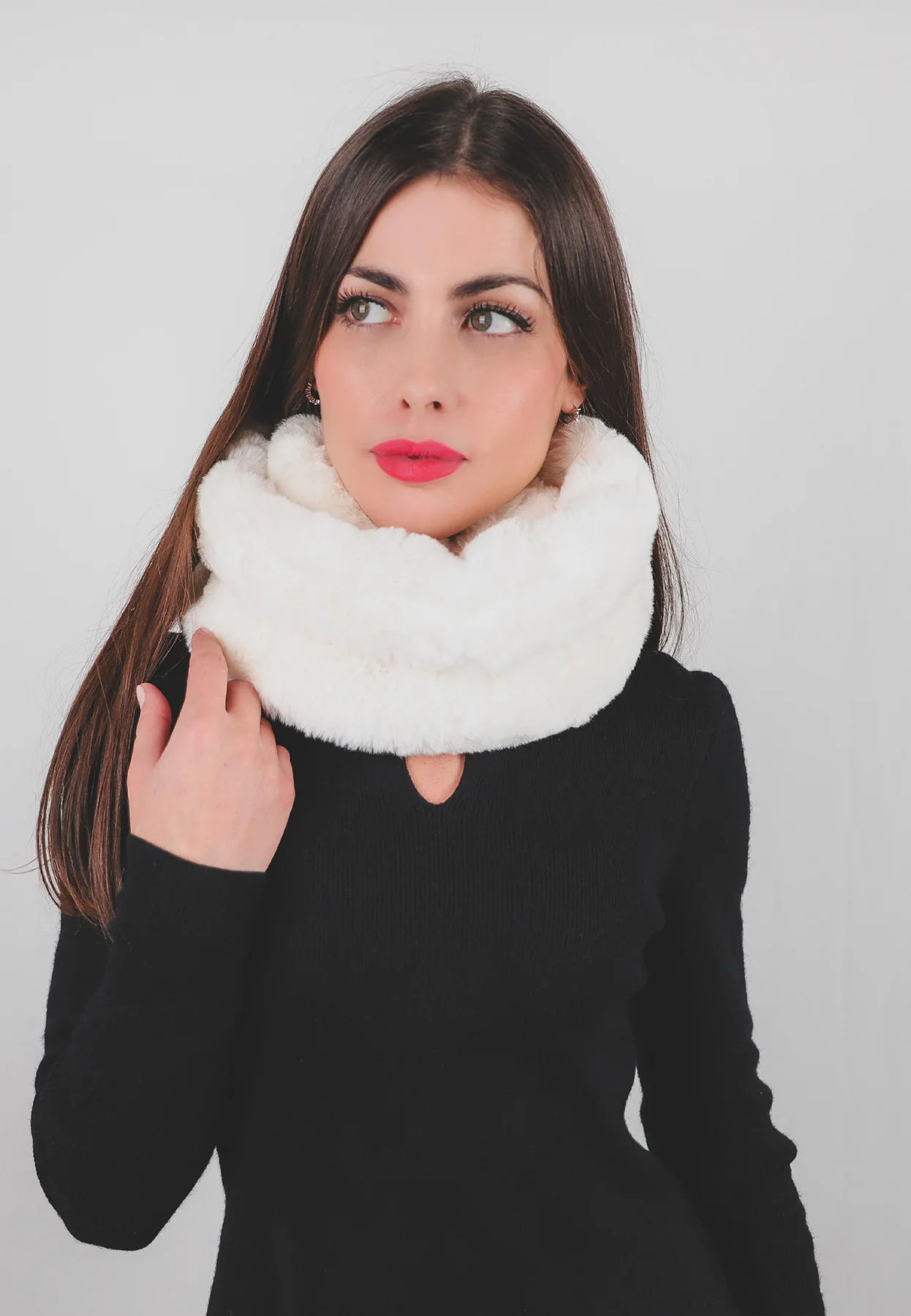 Immagine prodotto 12