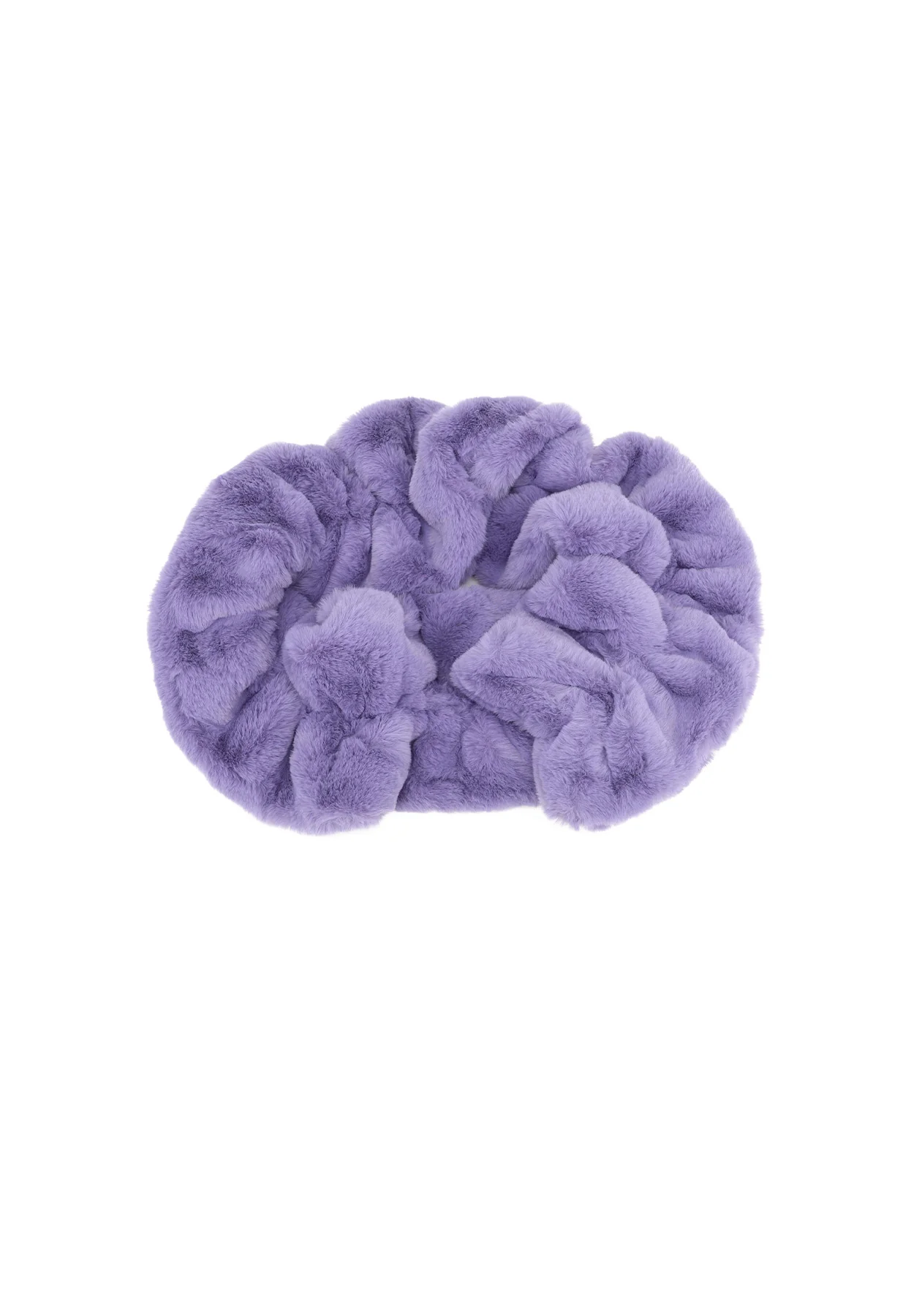 Immagine prodotto 13