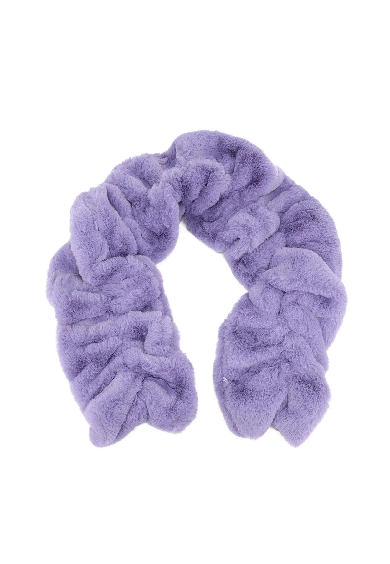 Immagine prodotto 14