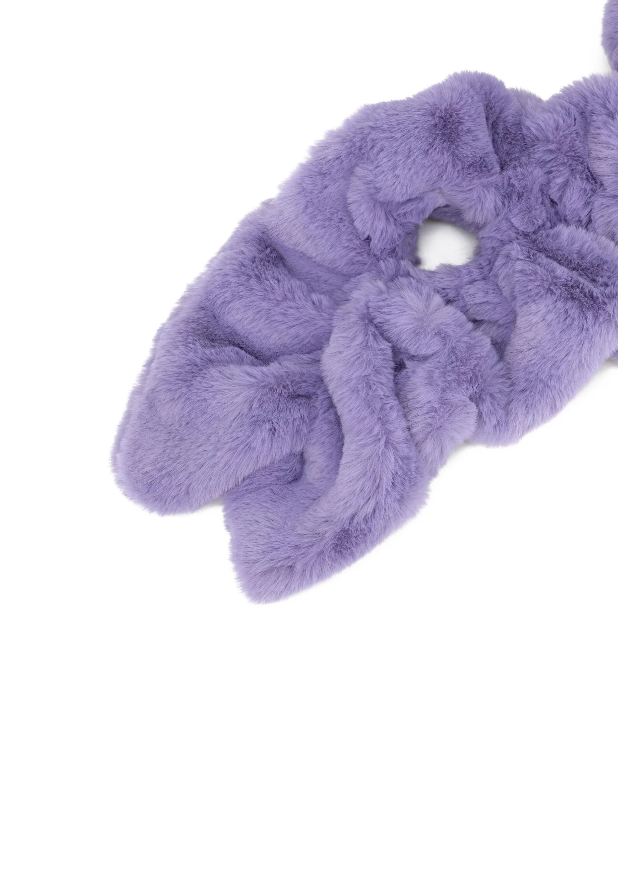 Immagine prodotto 15