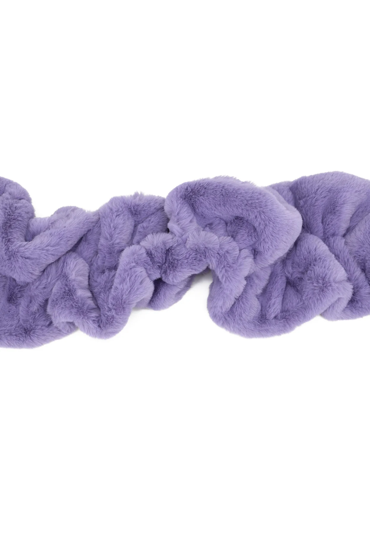 Immagine prodotto 16