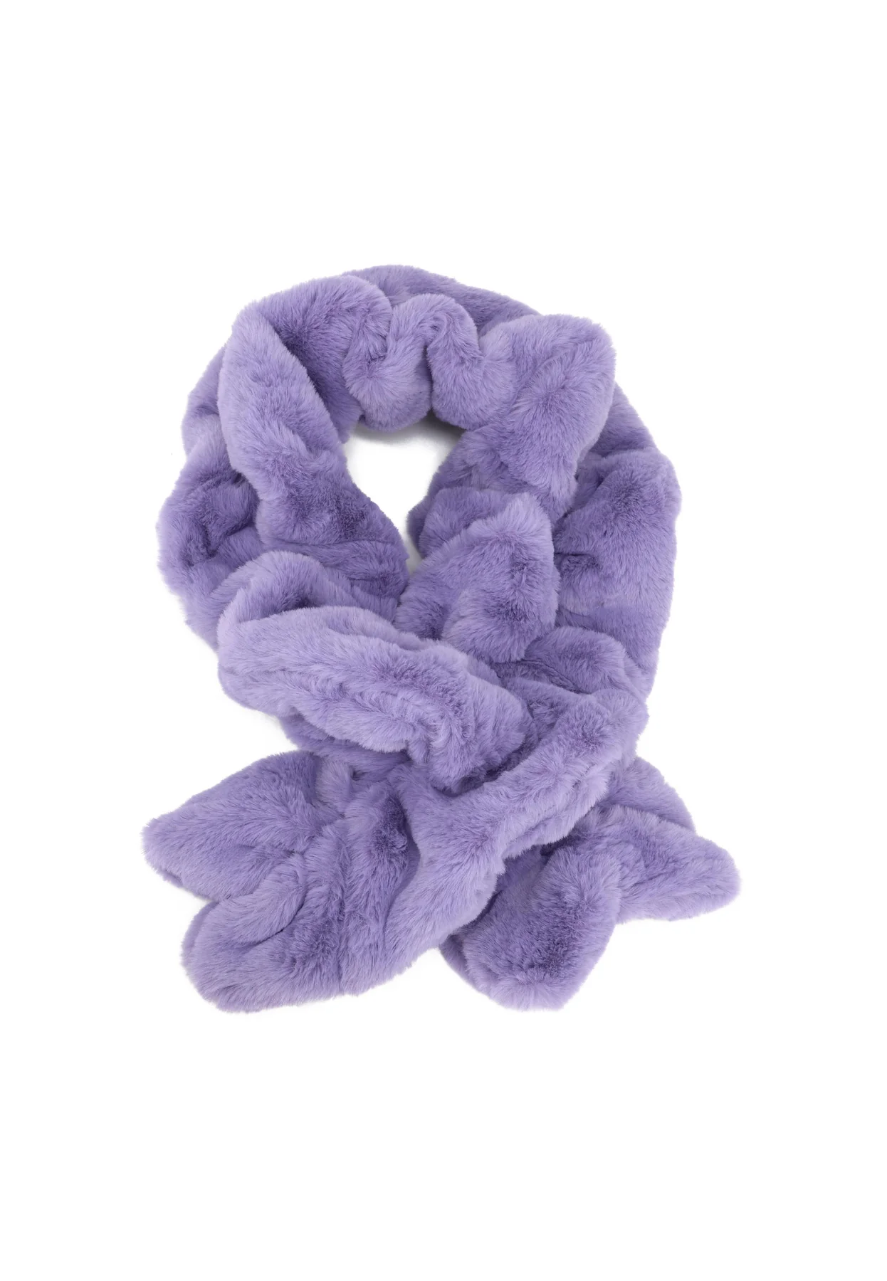 Immagine prodotto 17