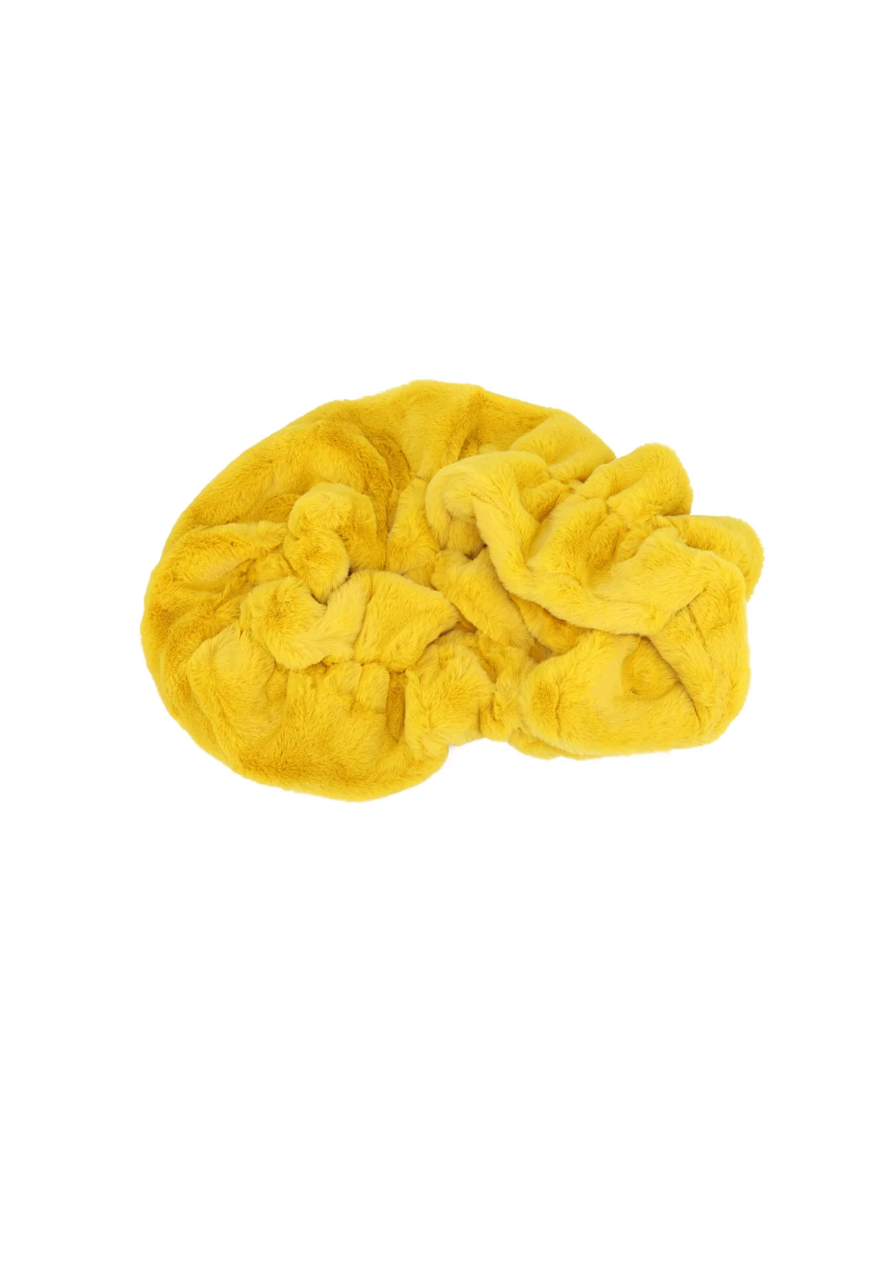 Immagine prodotto 18