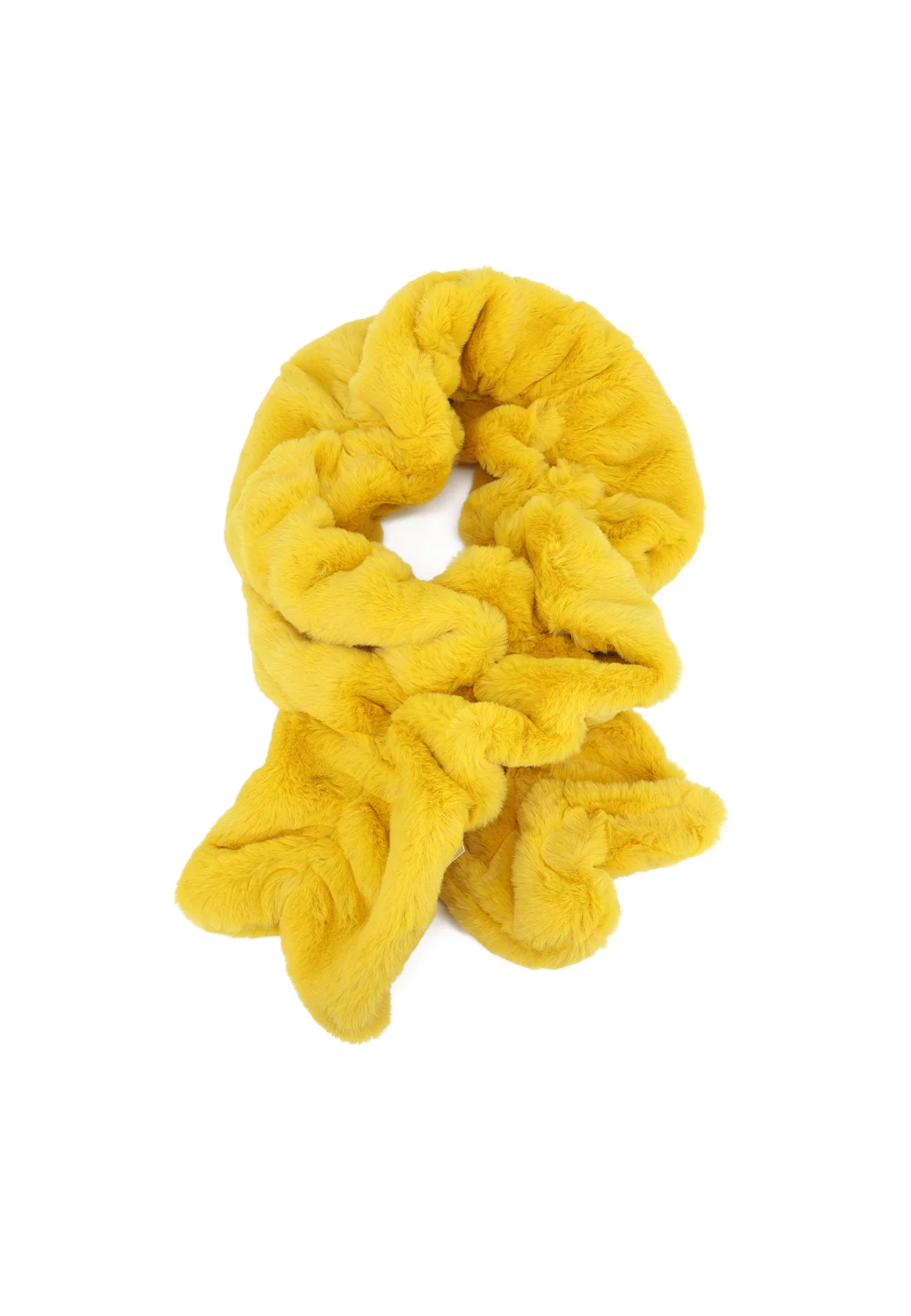 Immagine prodotto 20