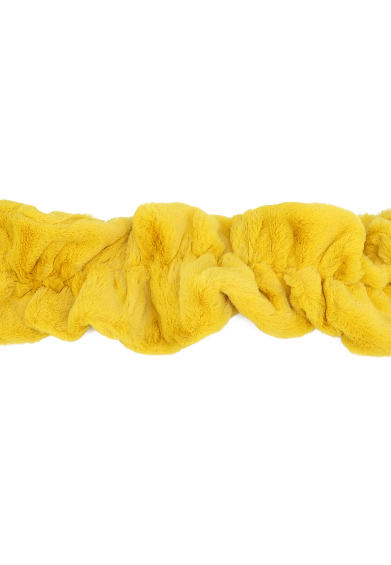 Immagine prodotto 21