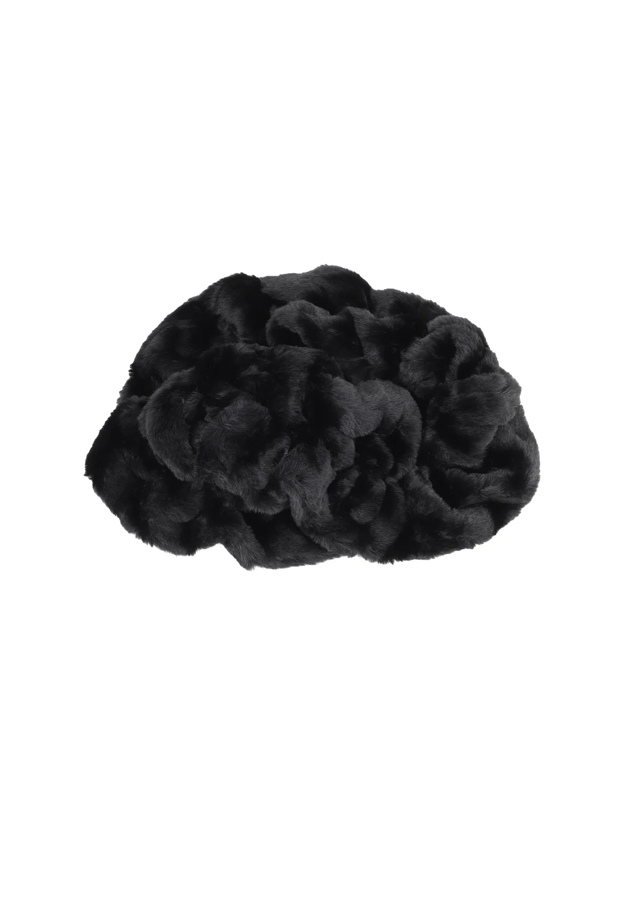 Immagine prodotto 23