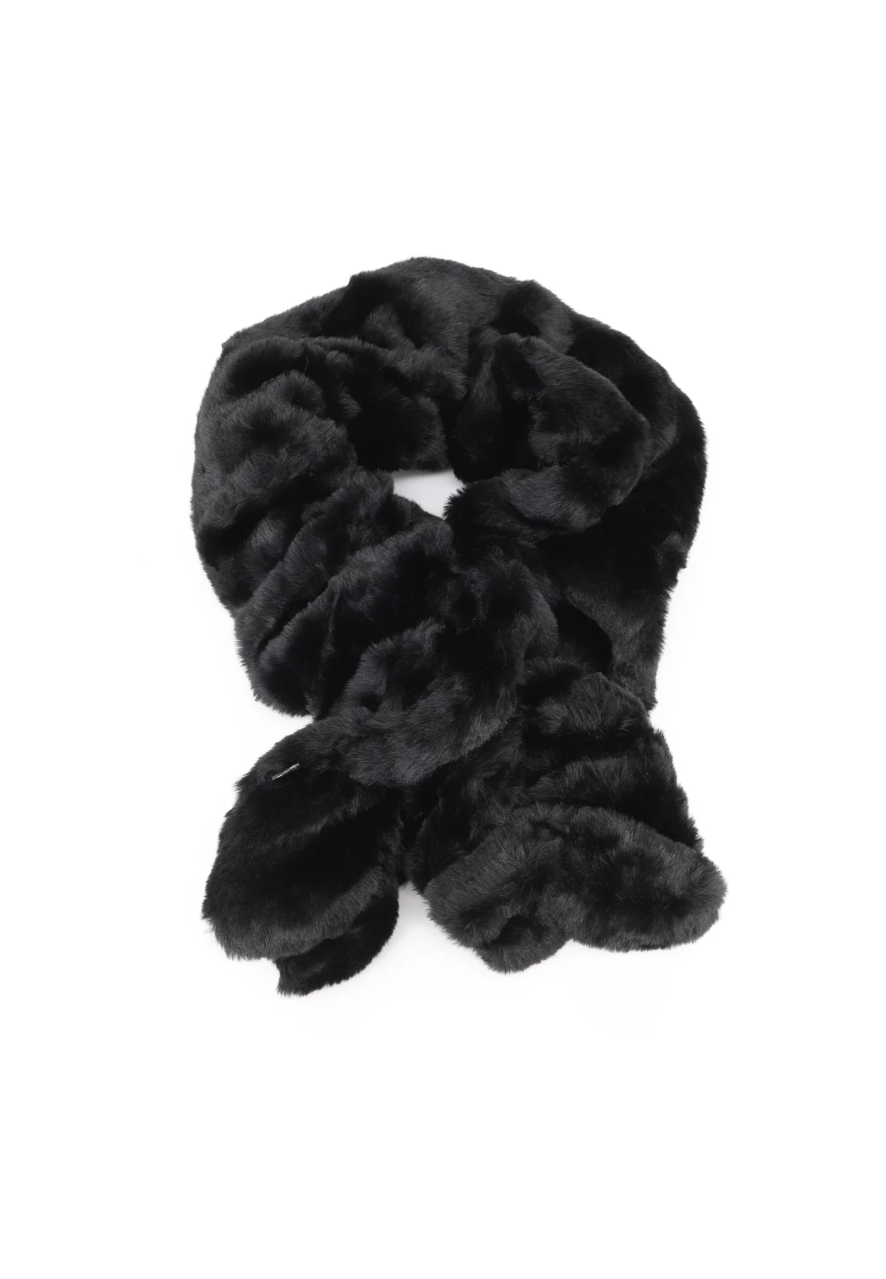 Immagine prodotto 24