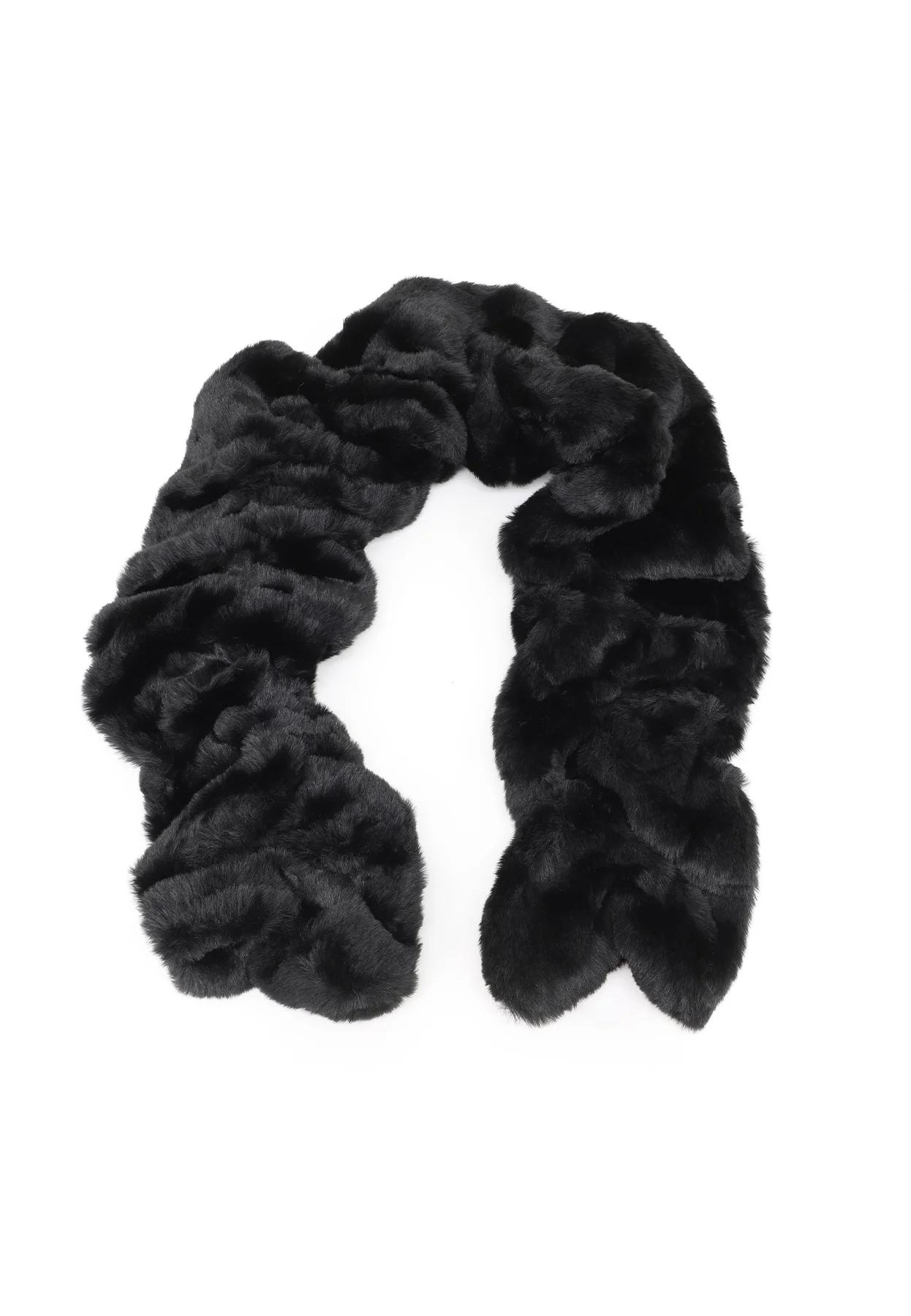 Immagine prodotto 25