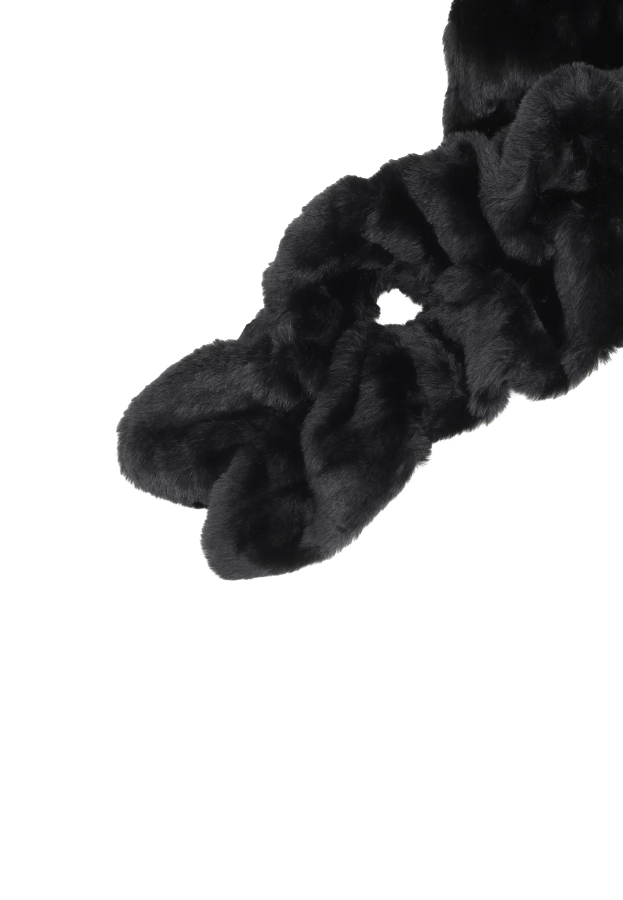 Immagine prodotto 26