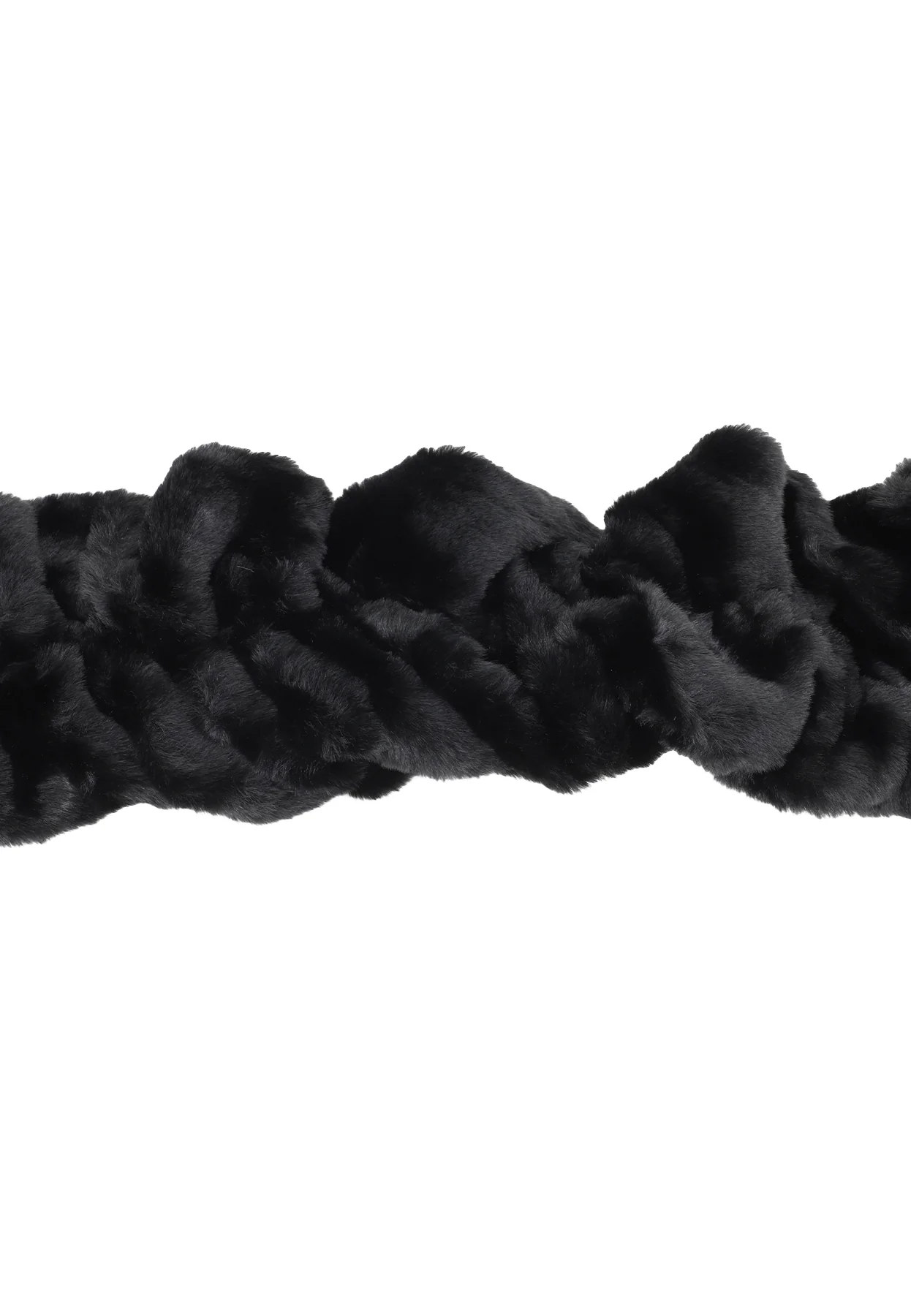 Immagine prodotto 27