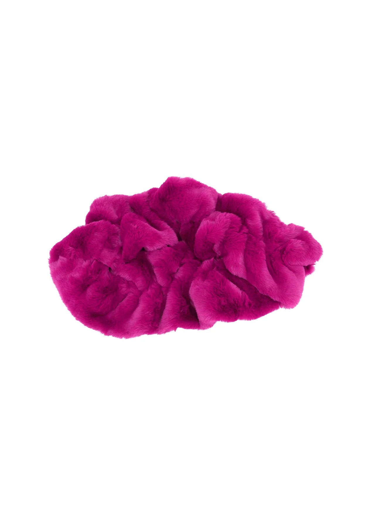 Immagine prodotto 28