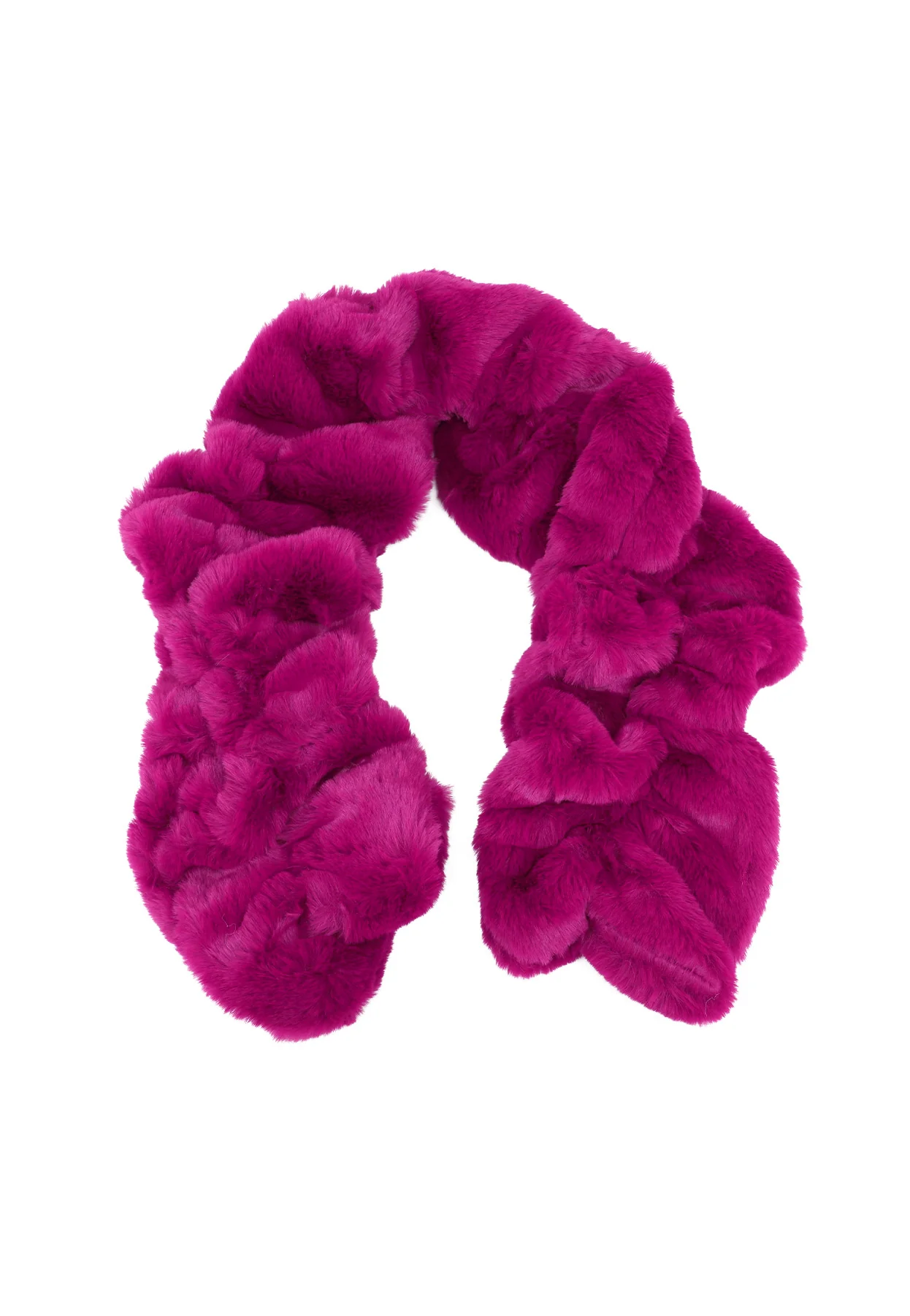 Immagine prodotto 29