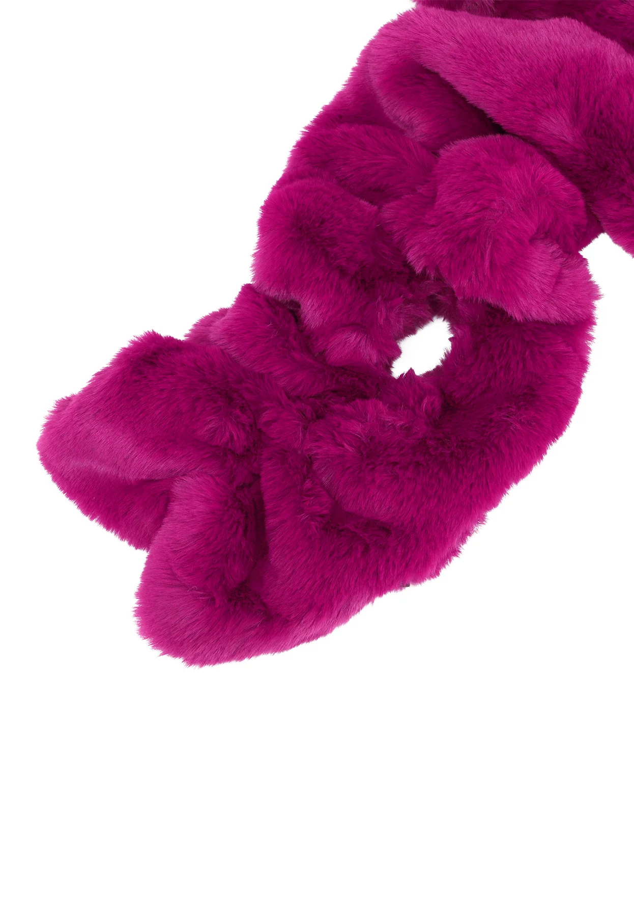 Immagine prodotto 31