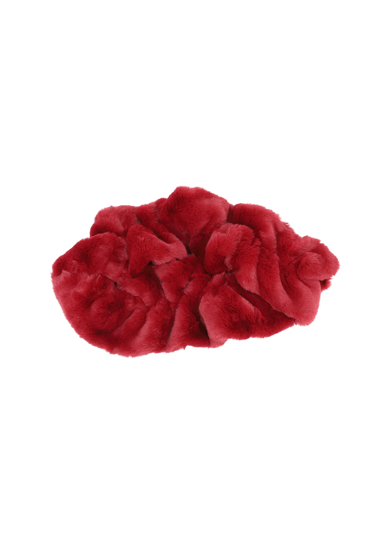 Immagine prodotto 33