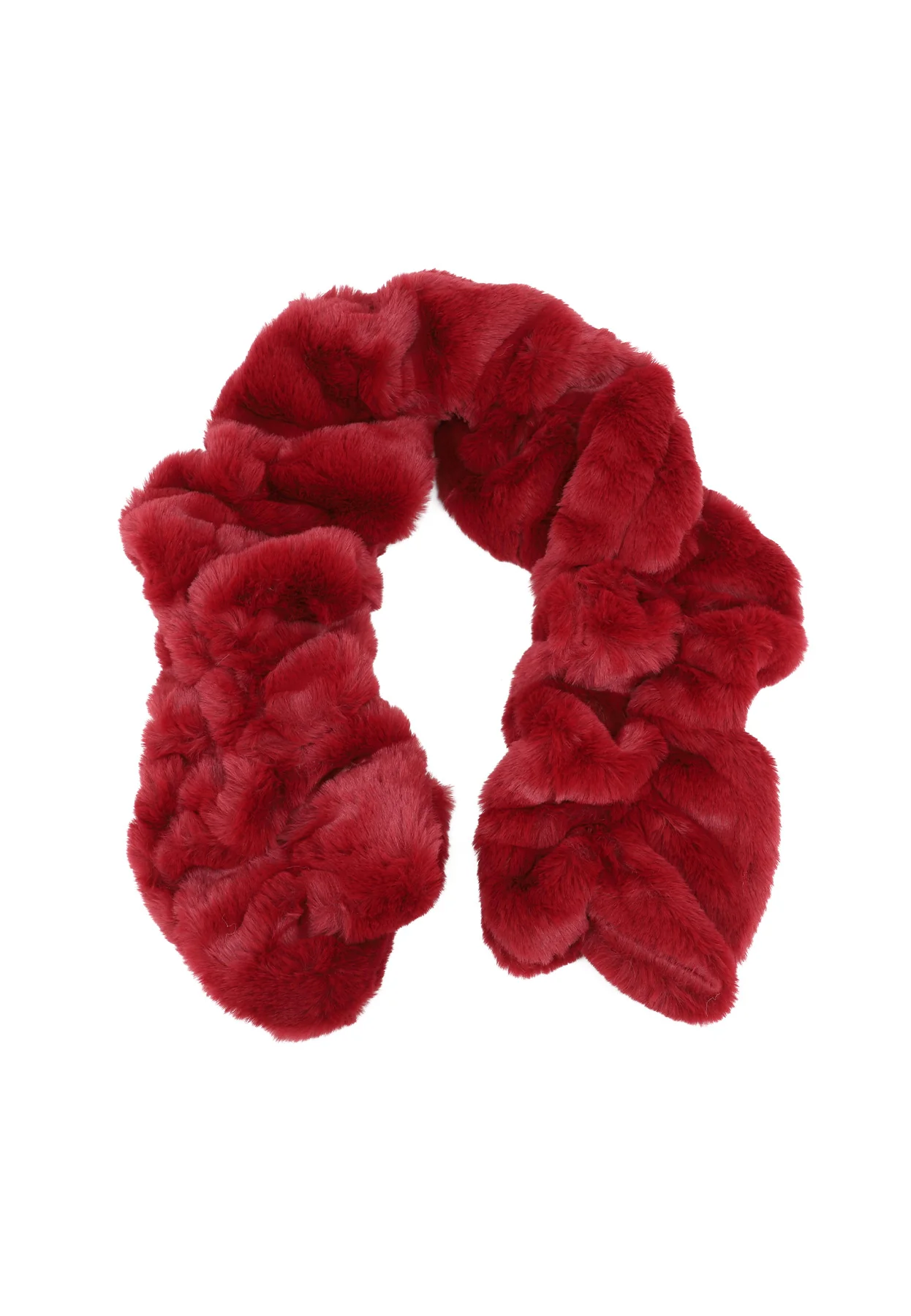 Immagine prodotto 34