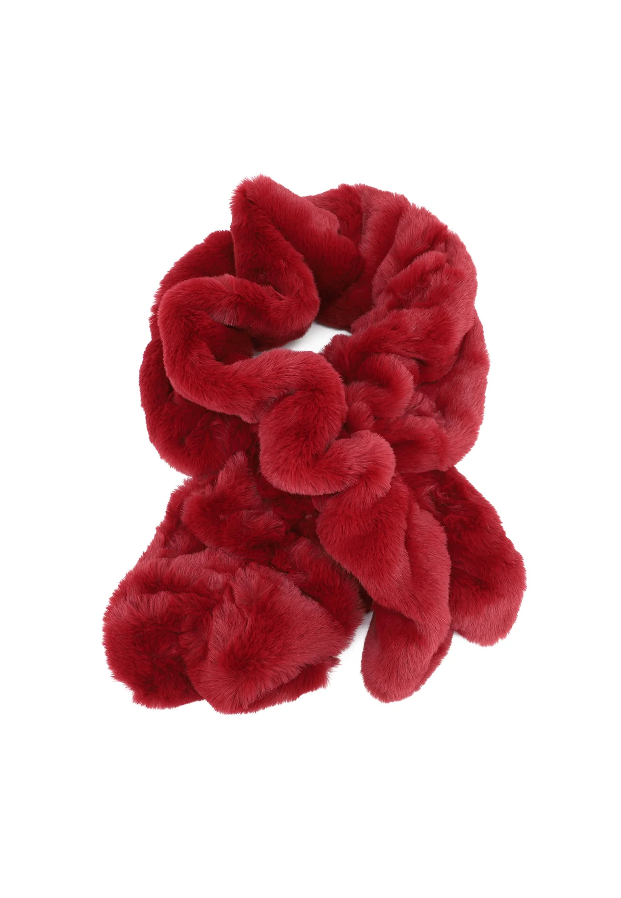 Immagine prodotto 35