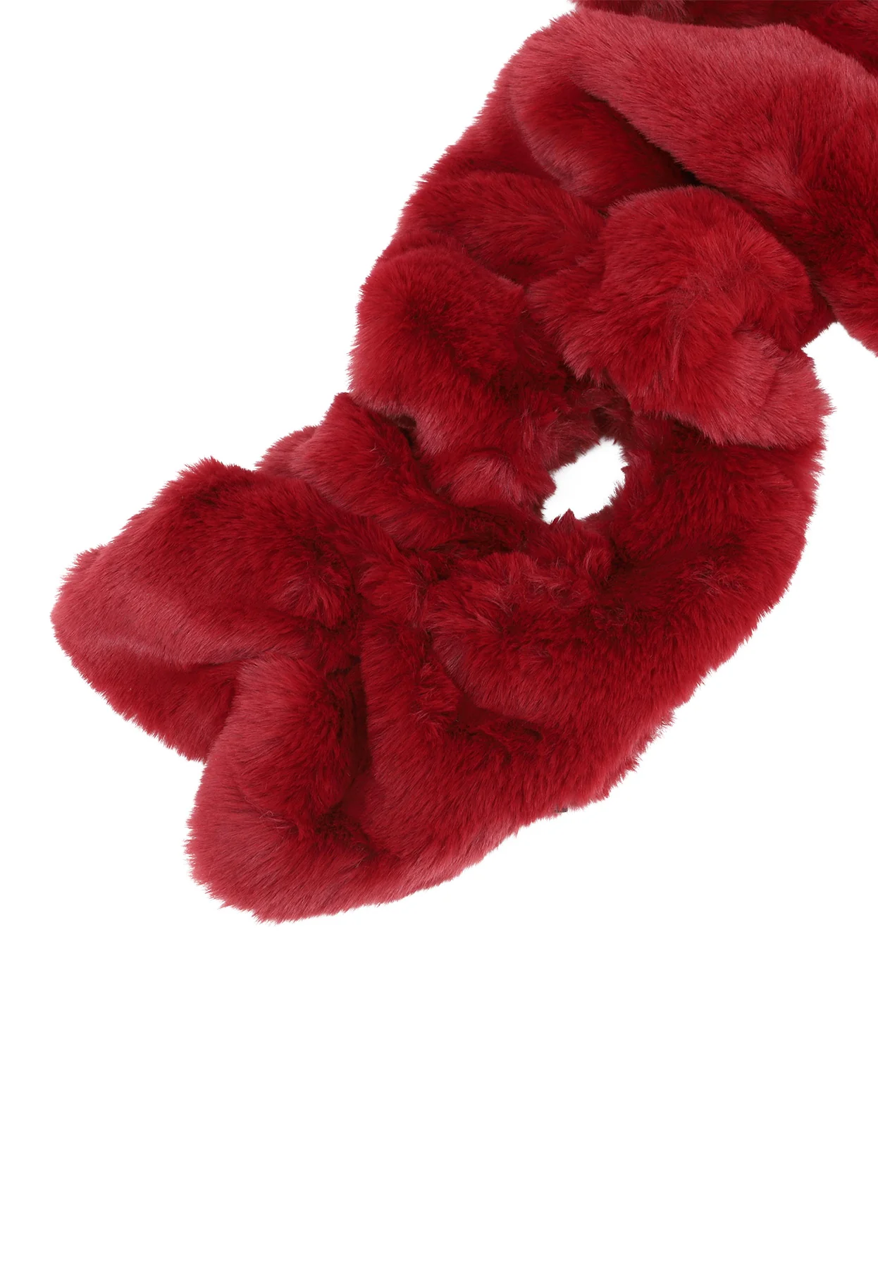 Immagine prodotto 36