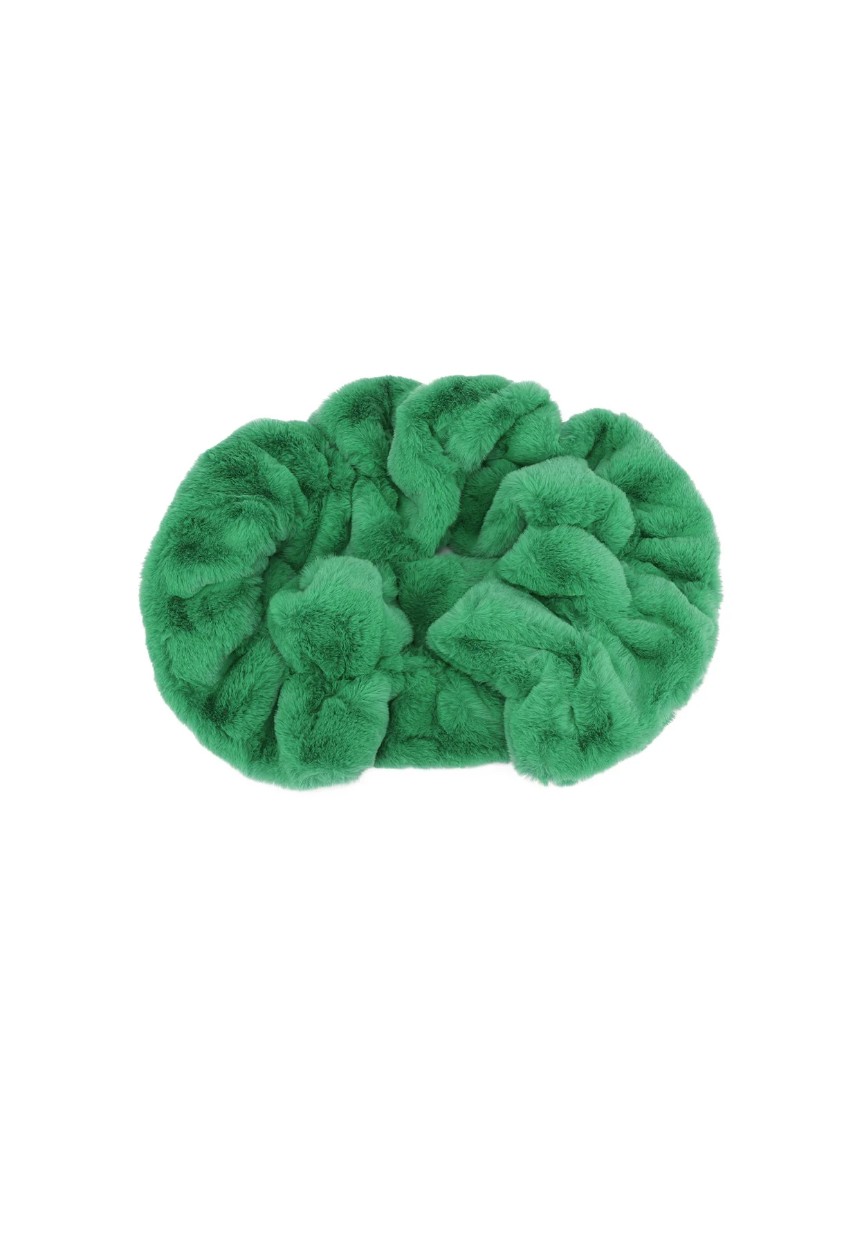 Immagine prodotto 38