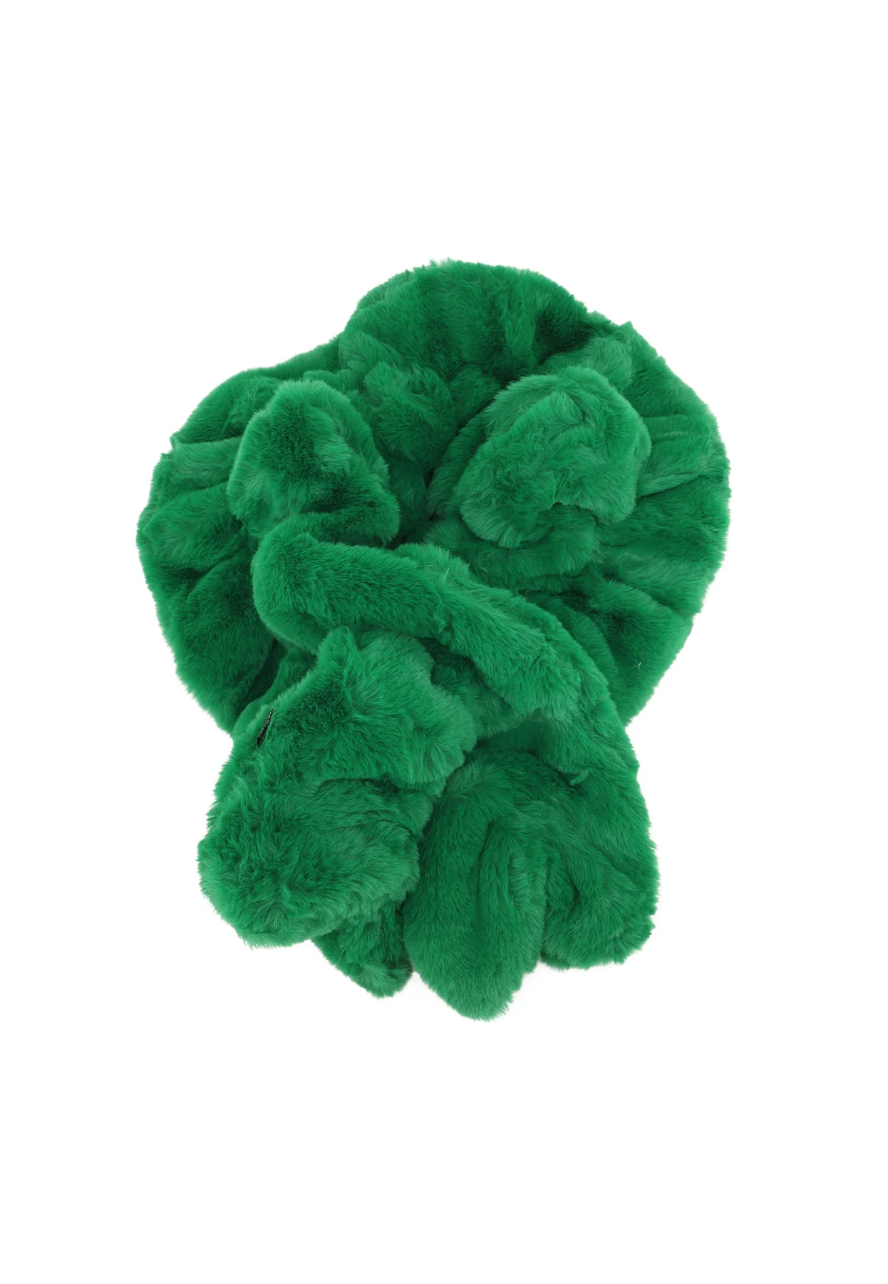 Immagine prodotto 41