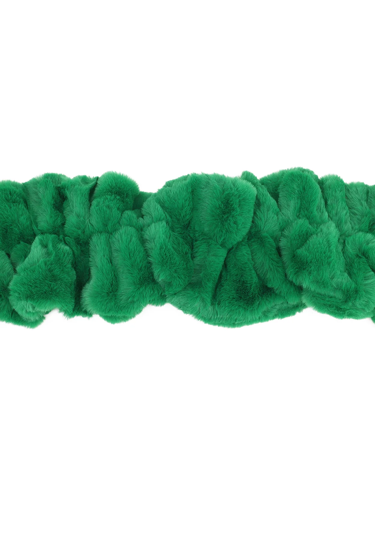 Immagine prodotto 42