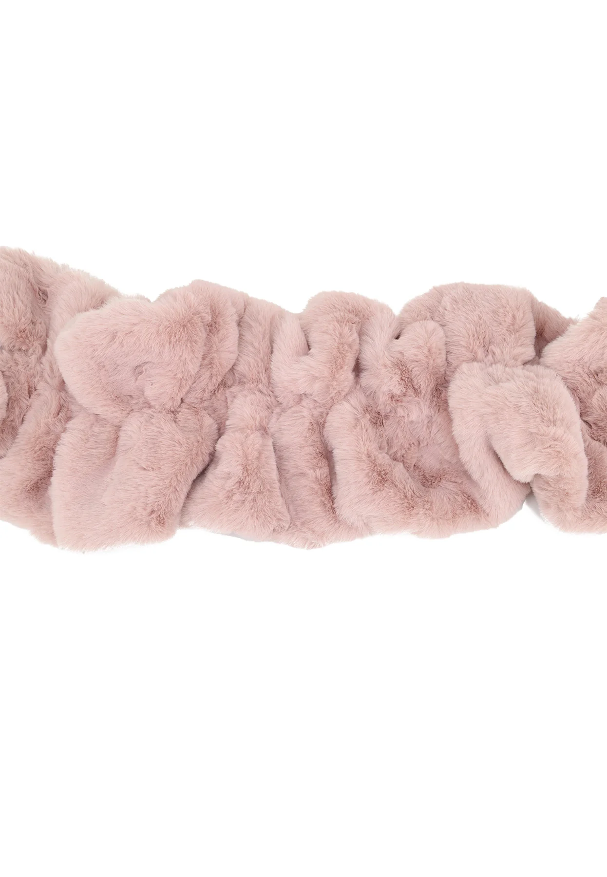 Immagine prodotto 43