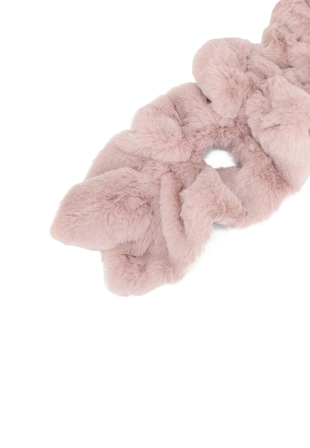 Immagine prodotto 44