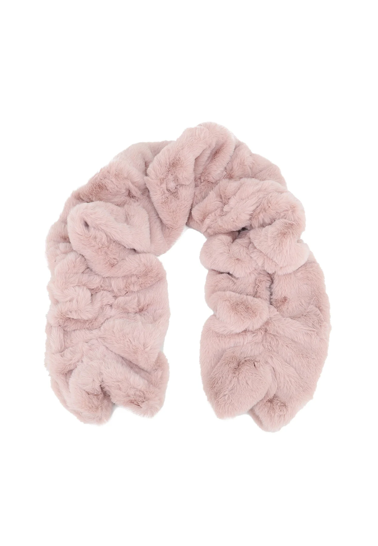 Immagine prodotto 45