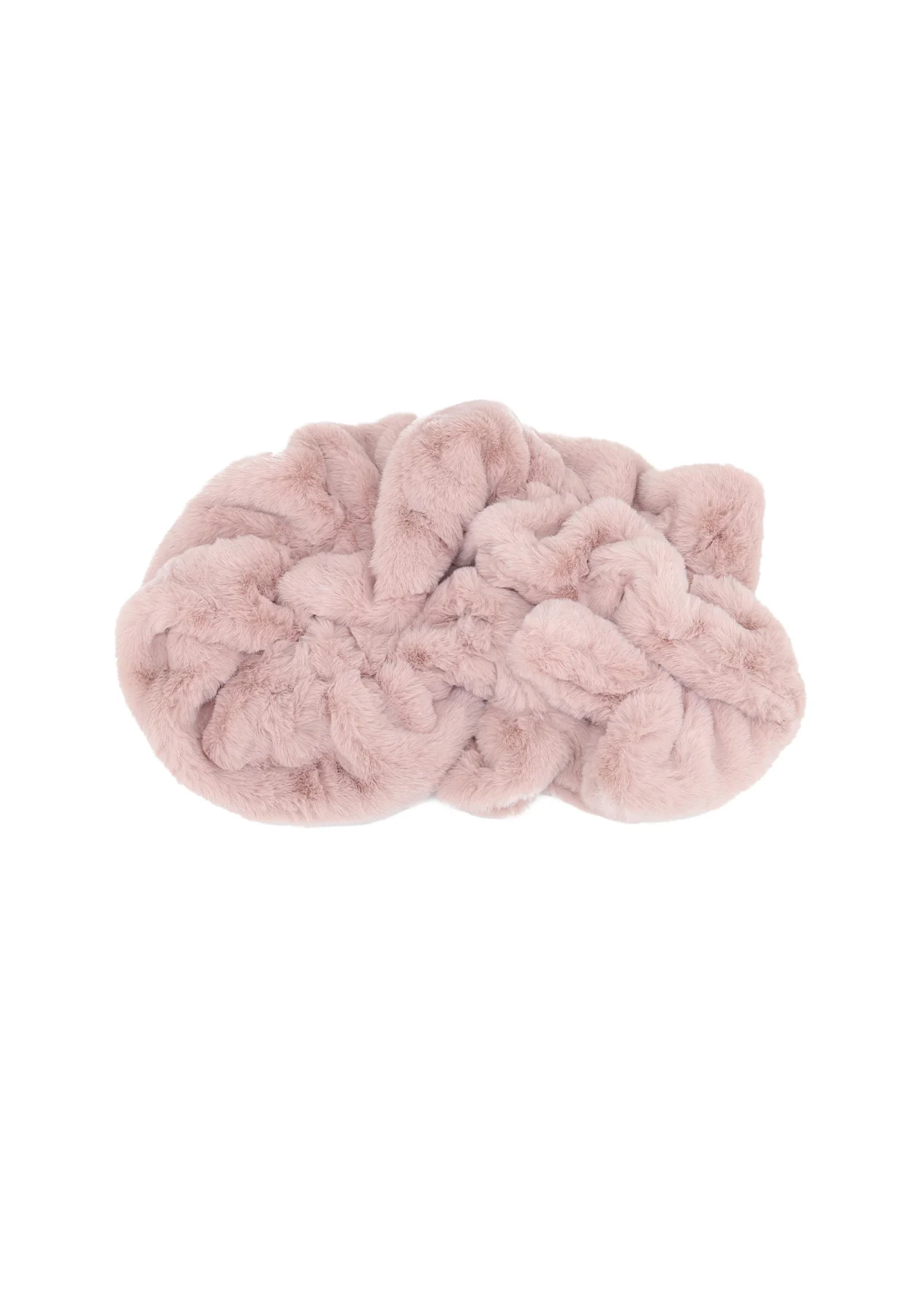 Immagine prodotto 47