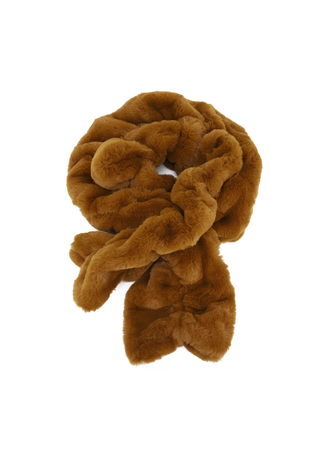 Immagine prodotto 48