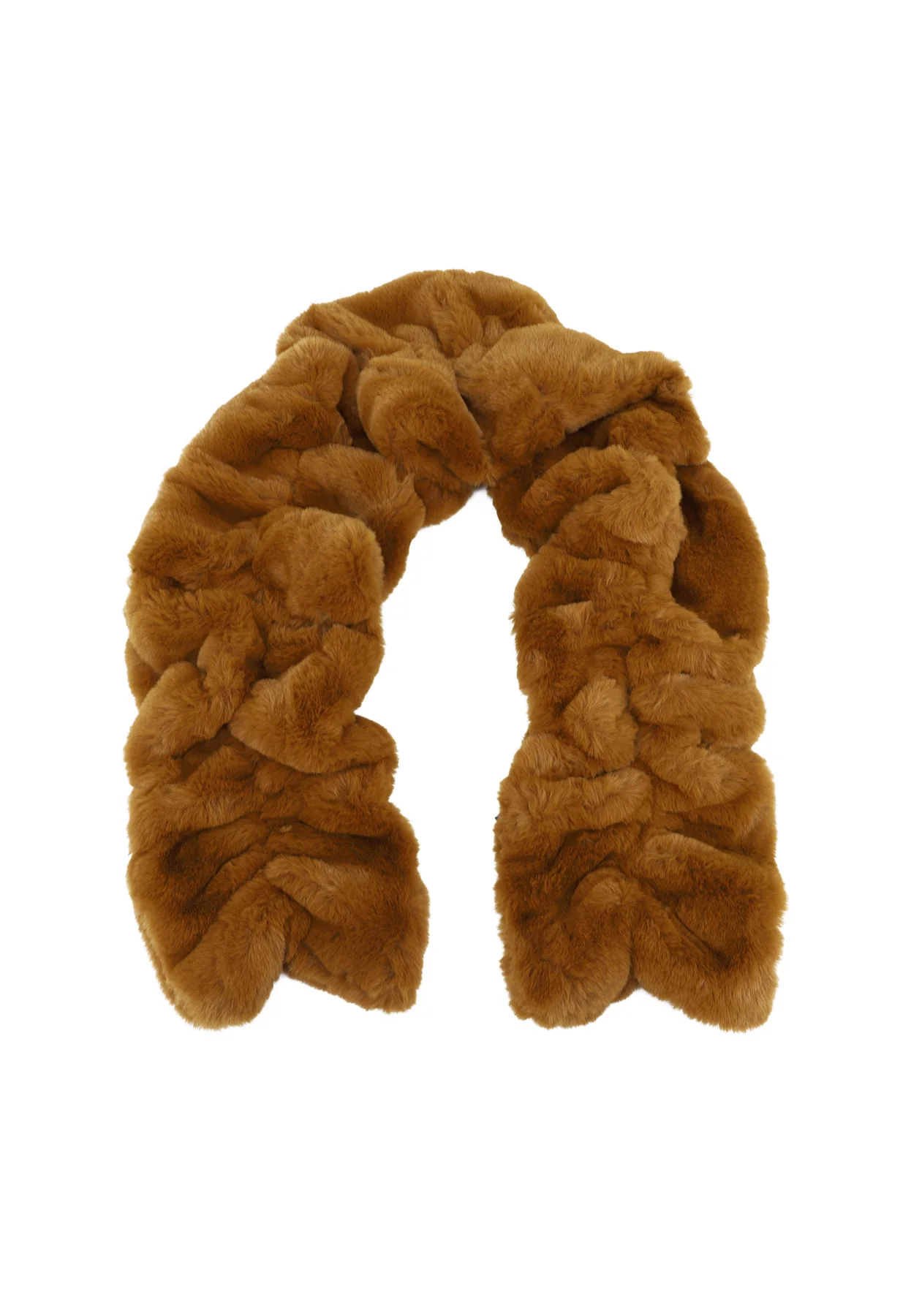 Immagine prodotto 49