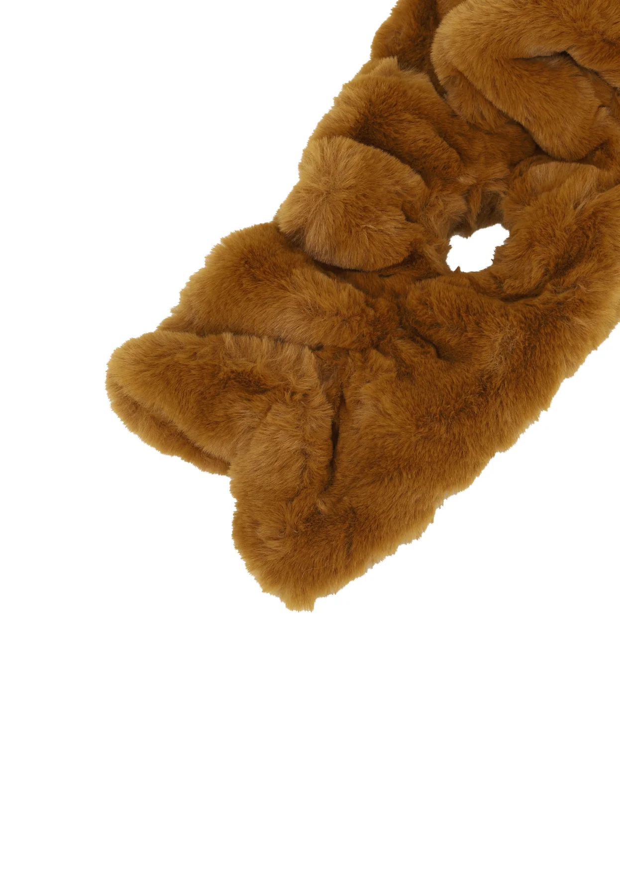 Immagine prodotto 50