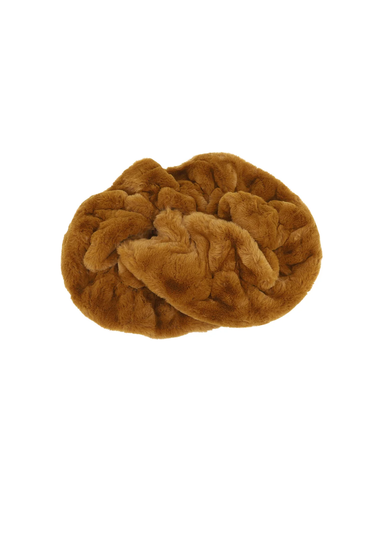 Immagine prodotto 51