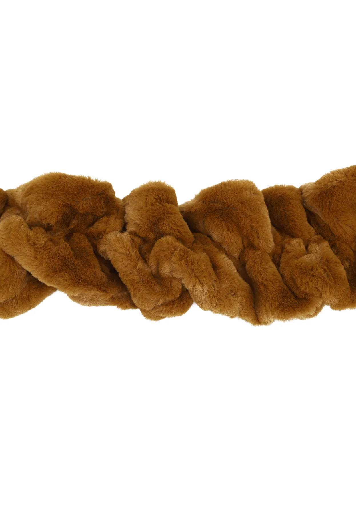 Immagine prodotto 52