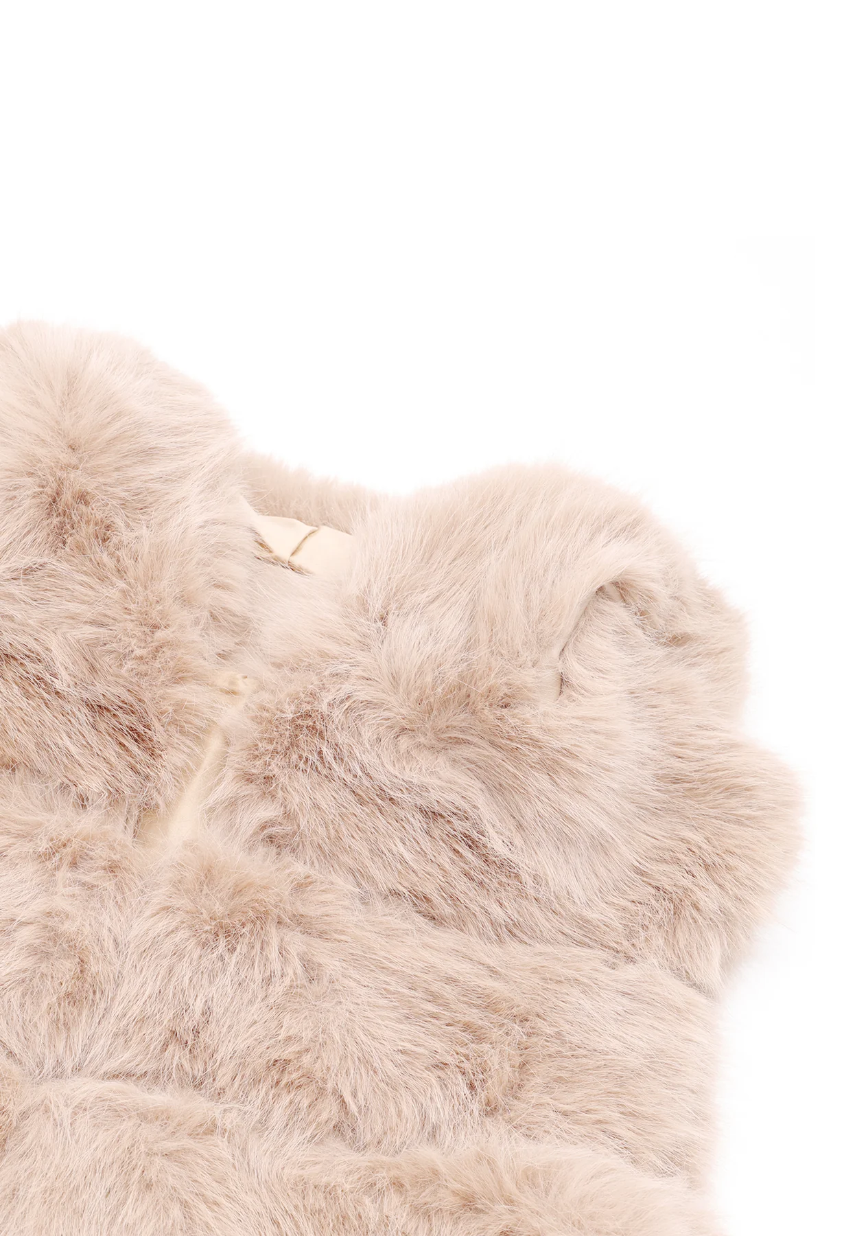 Immagine prodotto 11