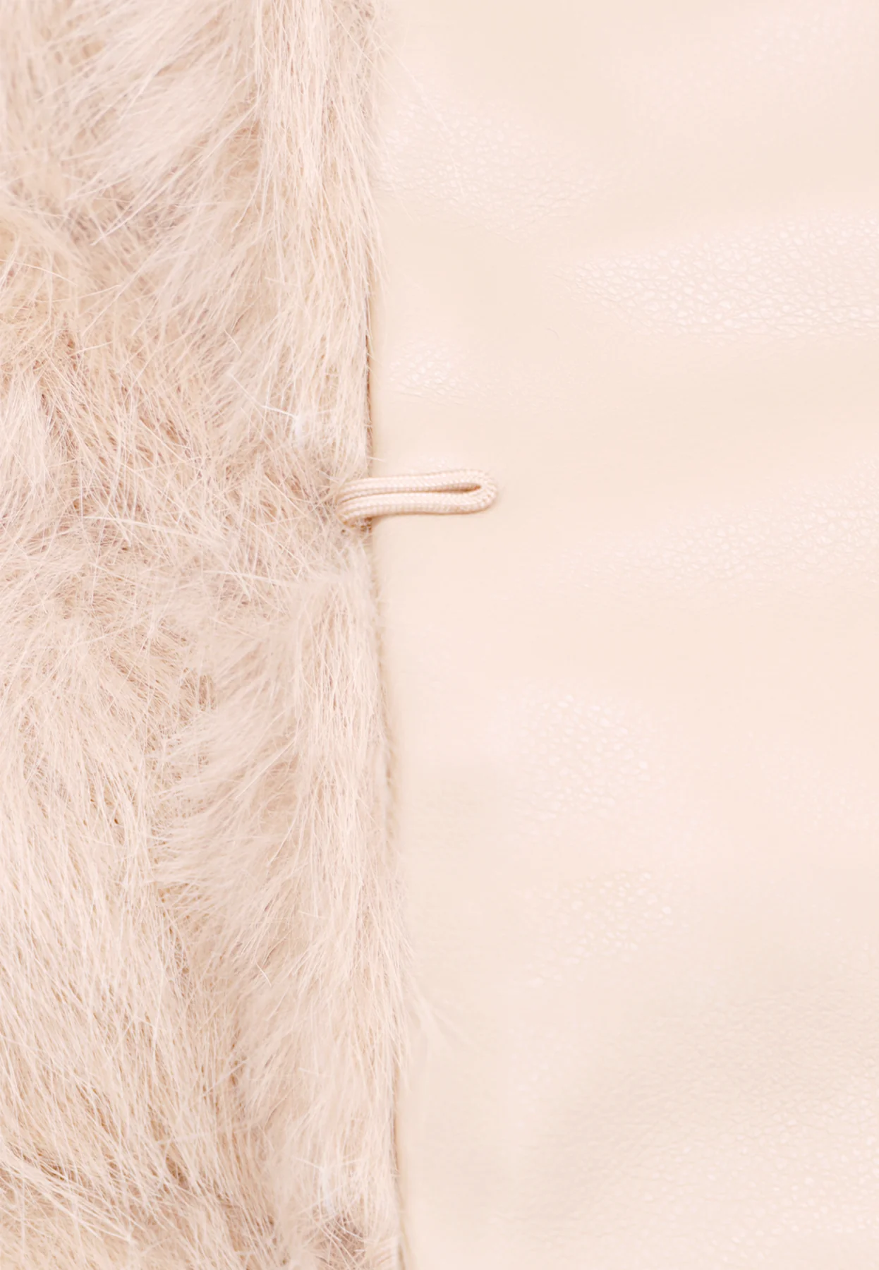 Immagine prodotto 12