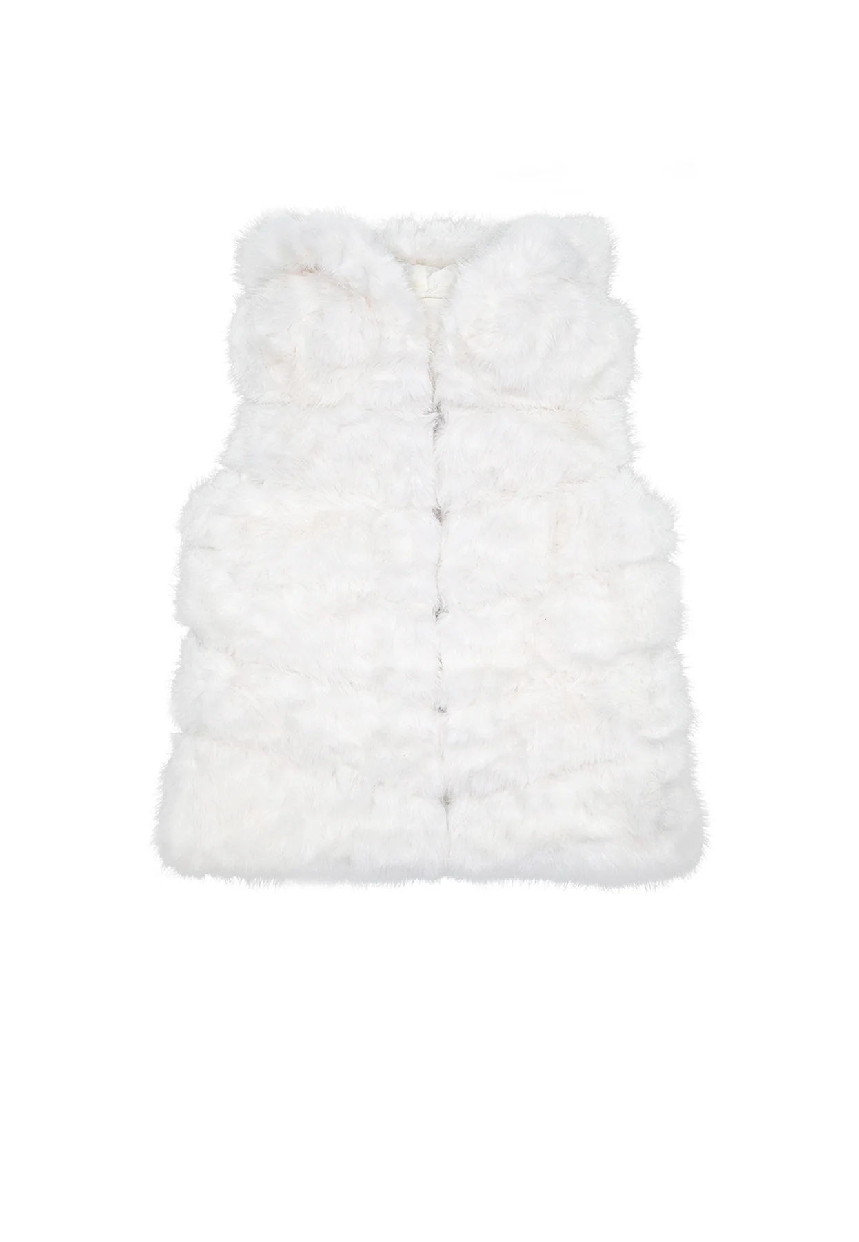 Immagine prodotto 13