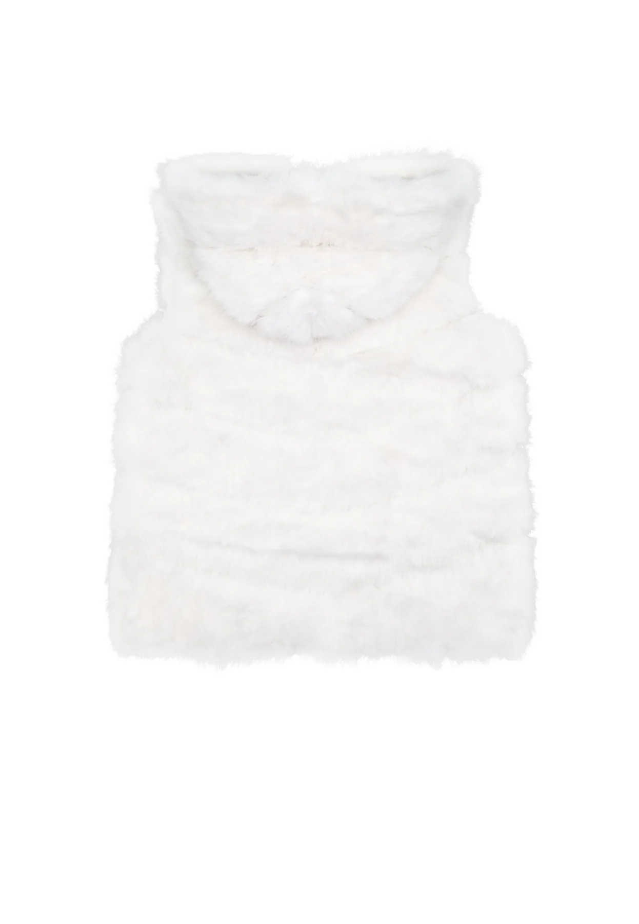 Immagine prodotto 14