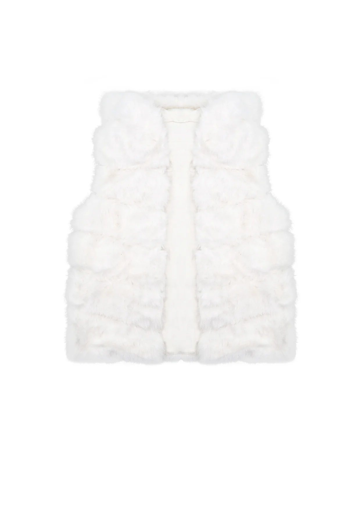 Immagine prodotto 15