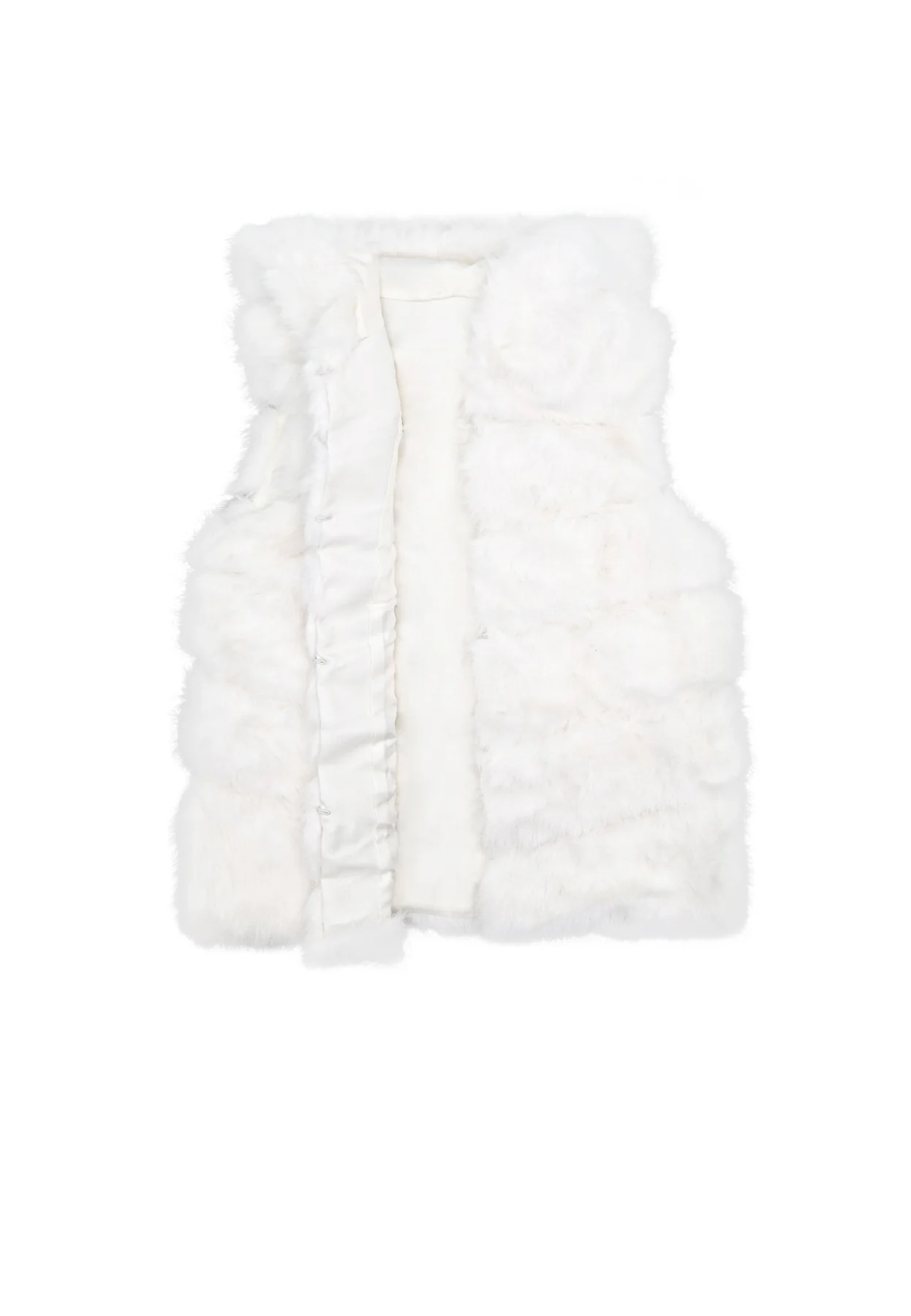 Immagine prodotto 16