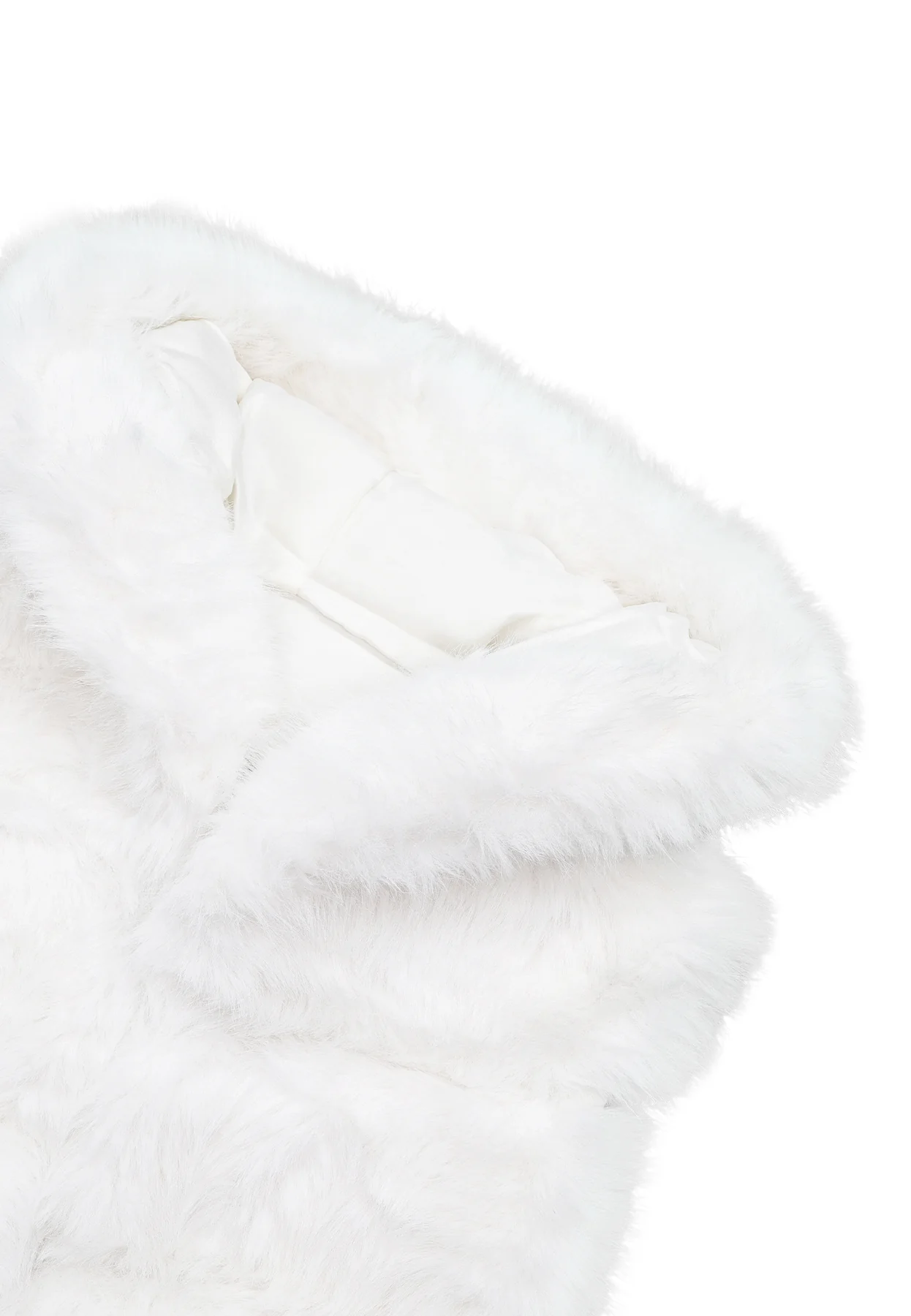 Immagine prodotto 17