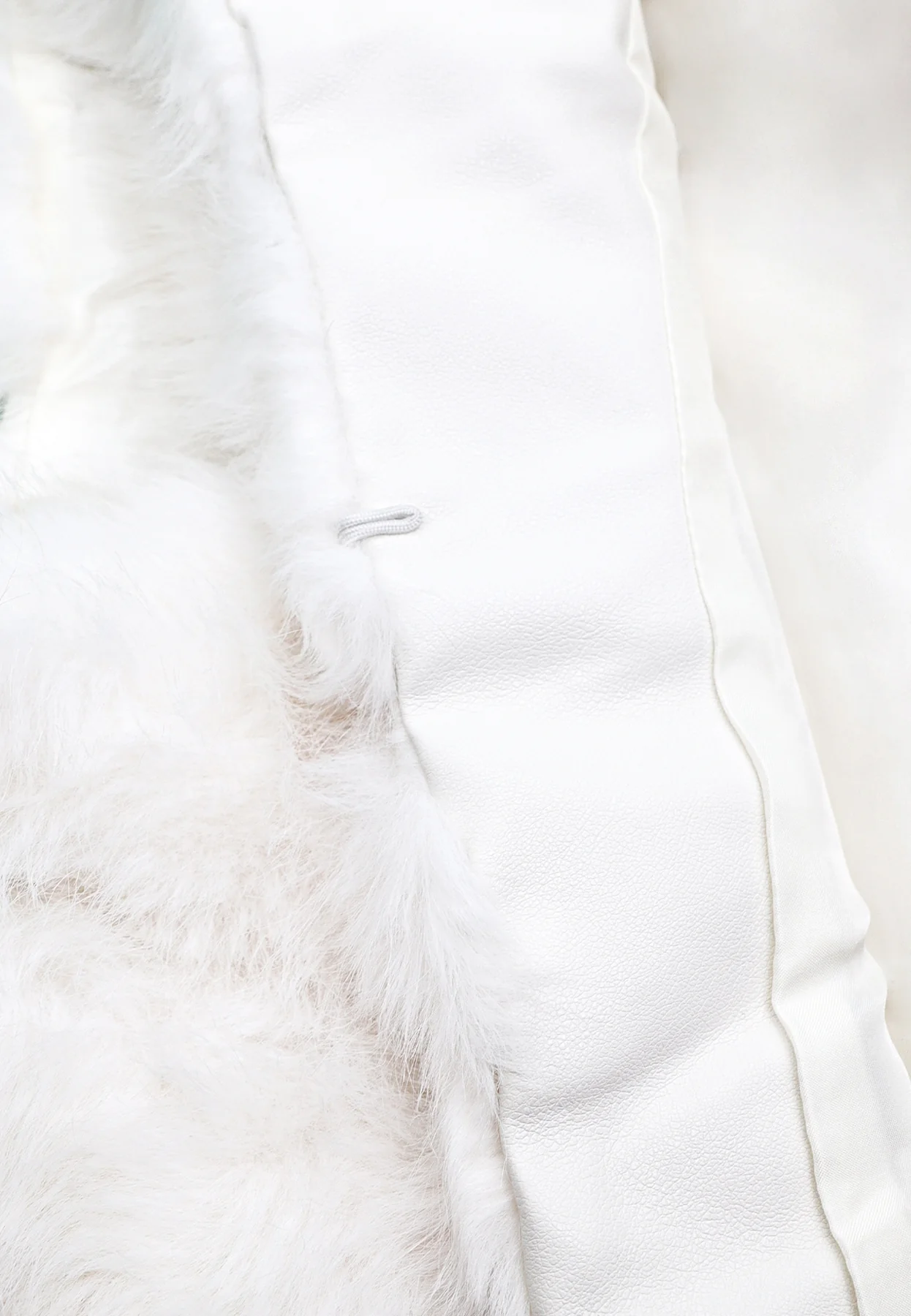 Immagine prodotto 18