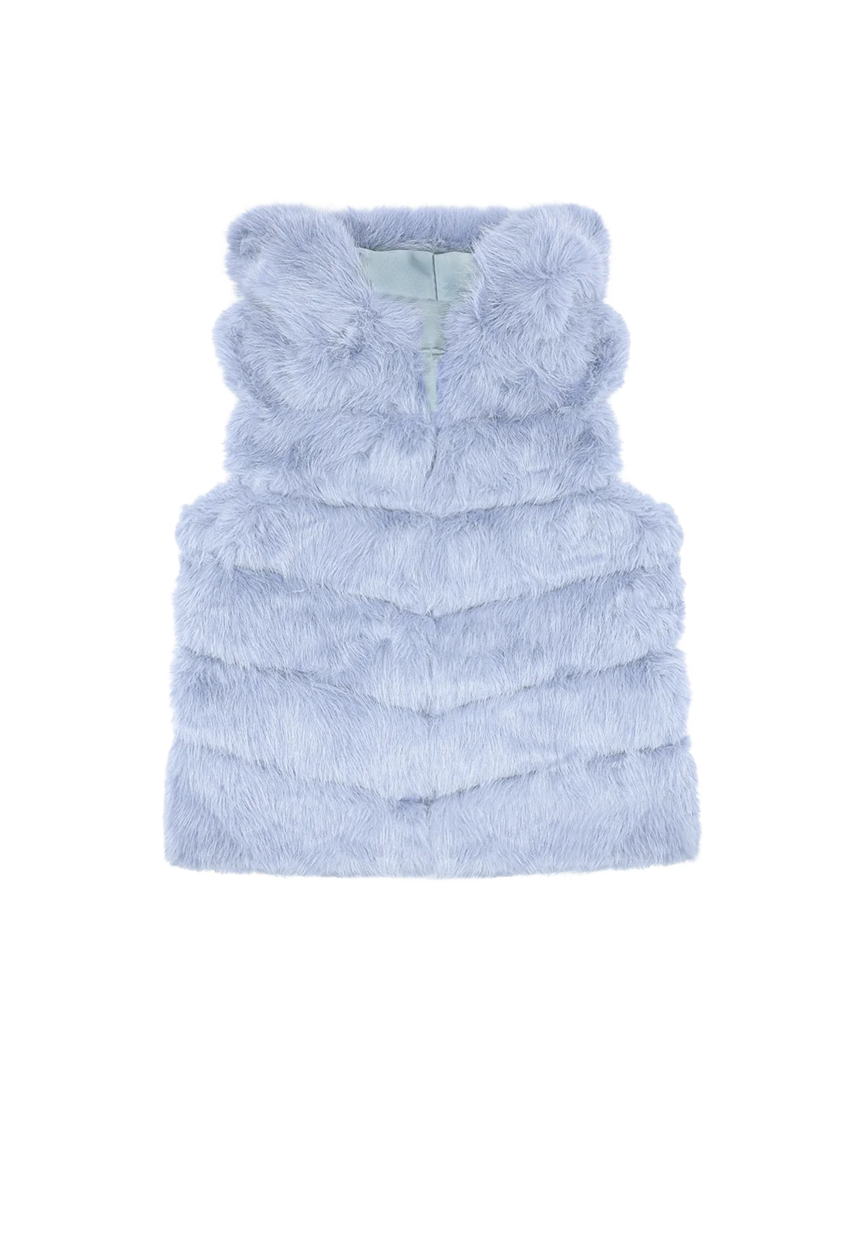 Immagine prodotto 19