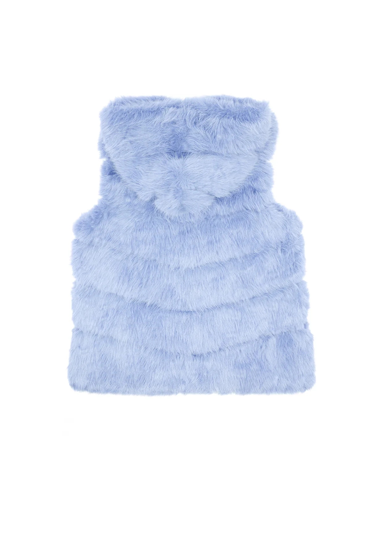 Immagine prodotto 20