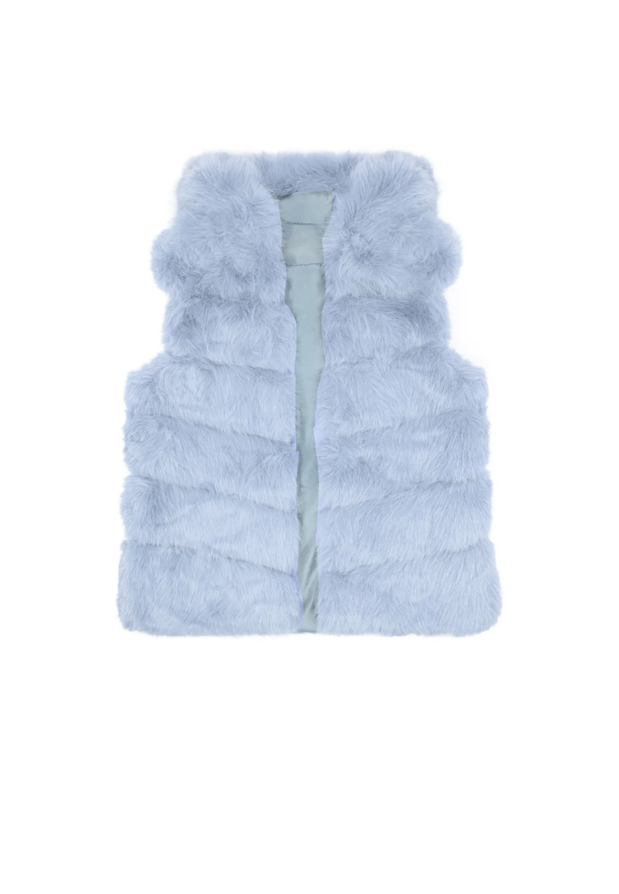 Immagine prodotto 21