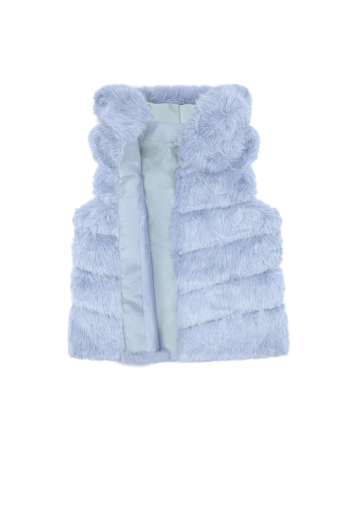 Immagine prodotto 22